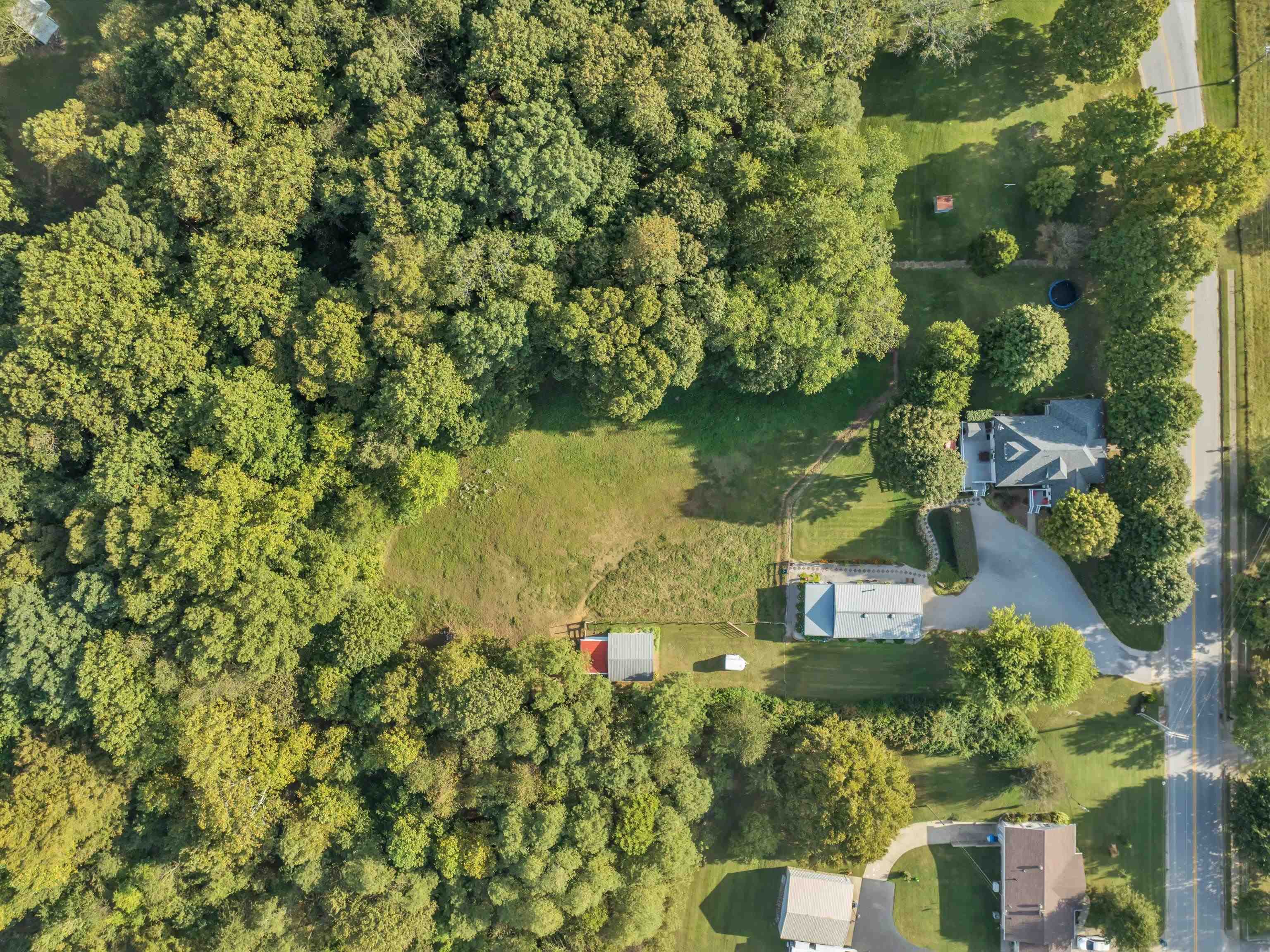 9675 Hwy 144, Philpot, Kentucky 42366, 3 Bedrooms Bedrooms, ,2 BathroomsBathrooms,Single Family Residence,For Sale,Hwy 144,88134