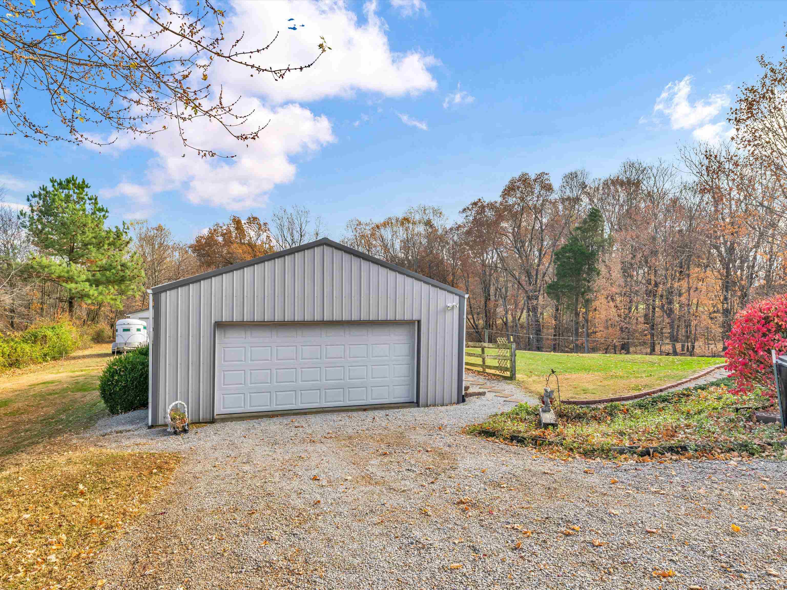 9675 Hwy 144, Philpot, Kentucky 42366, 3 Bedrooms Bedrooms, ,2 BathroomsBathrooms,Single Family Residence,For Sale,Hwy 144,88134
