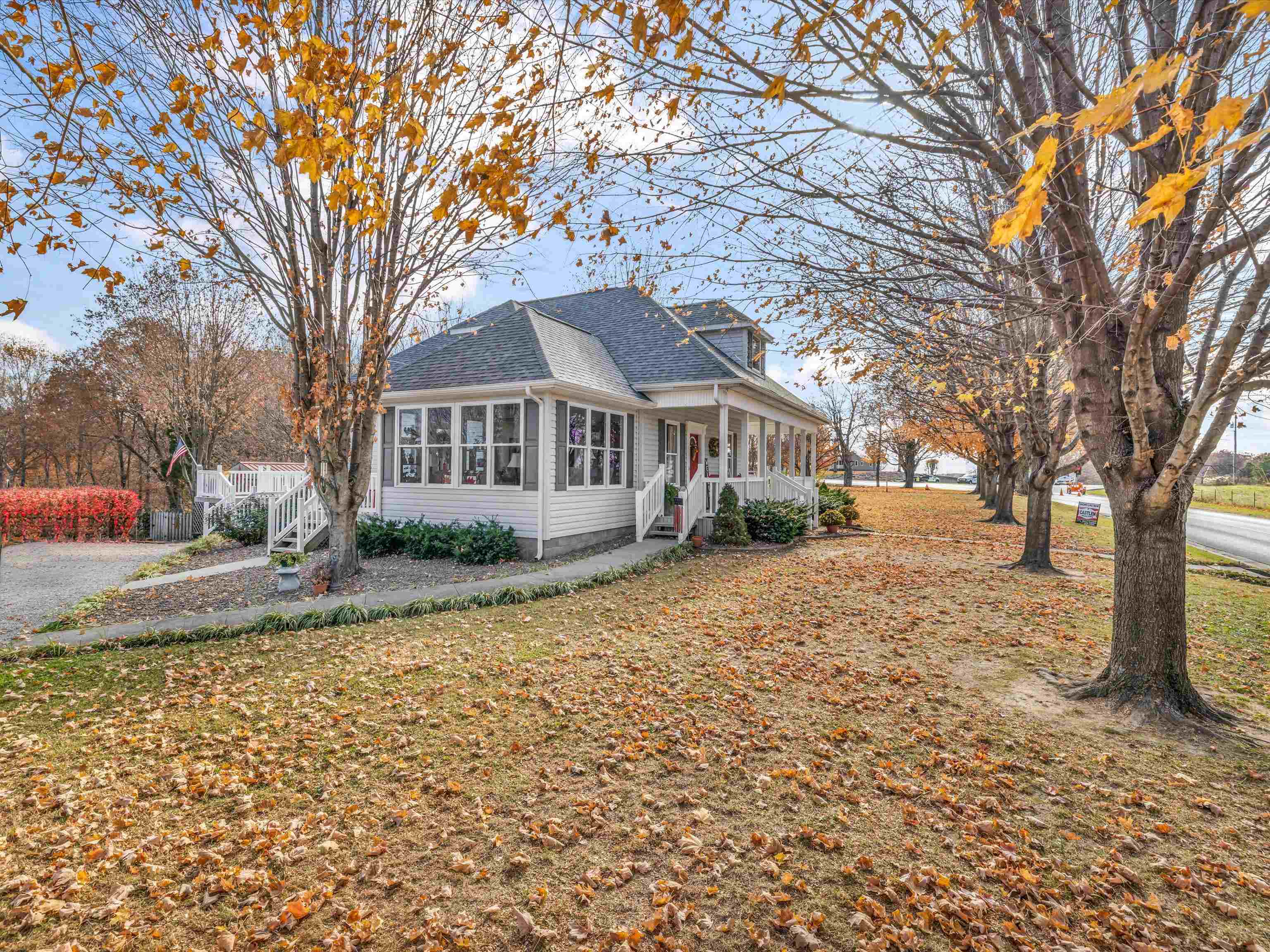 9675 Hwy 144, Philpot, Kentucky 42366, 3 Bedrooms Bedrooms, ,2 BathroomsBathrooms,Single Family Residence,For Sale,Hwy 144,88134