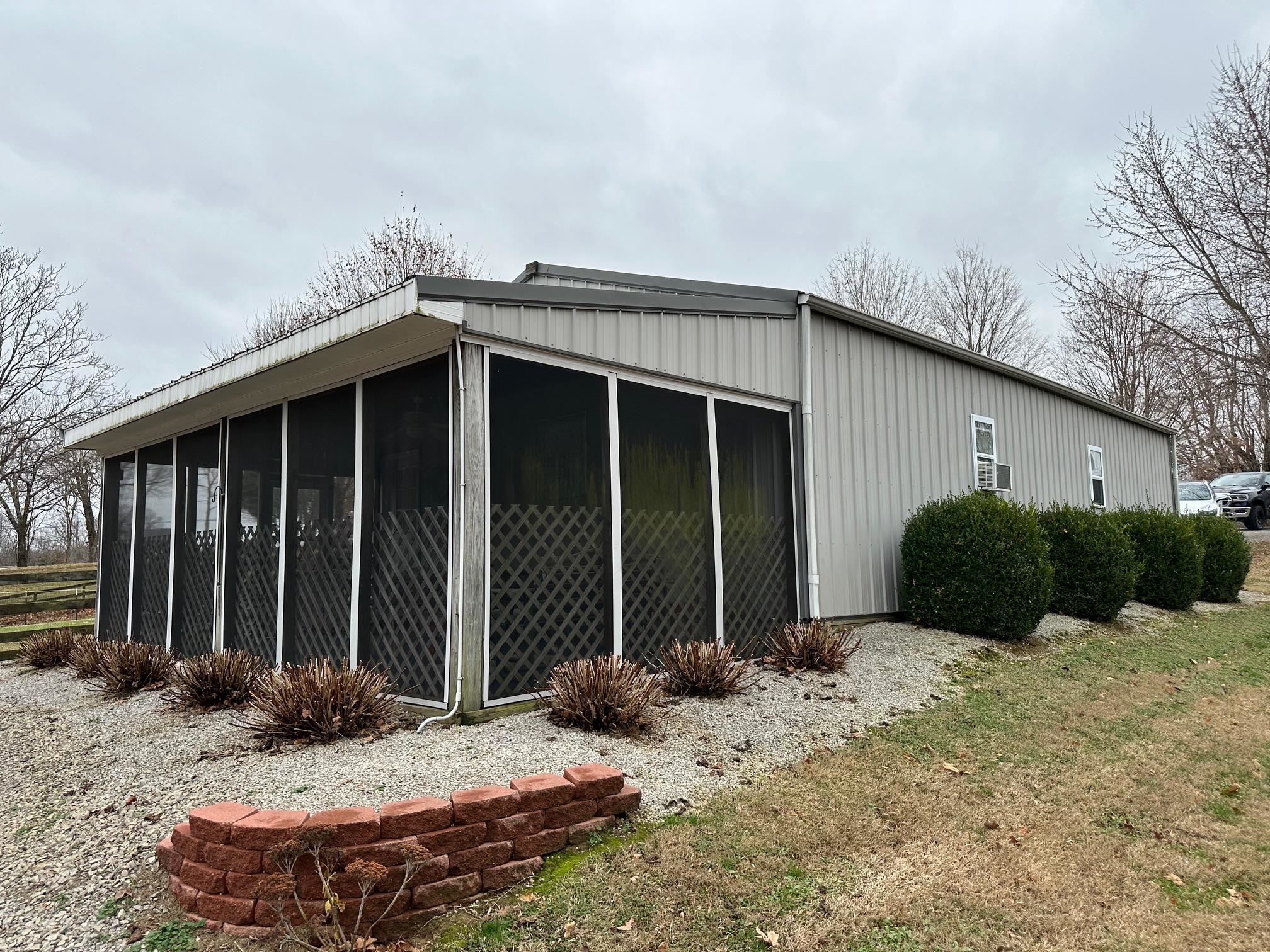 9675 Hwy 144, Philpot, Kentucky 42366, 3 Bedrooms Bedrooms, ,2 BathroomsBathrooms,Single Family Residence,For Sale,Hwy 144,88134
