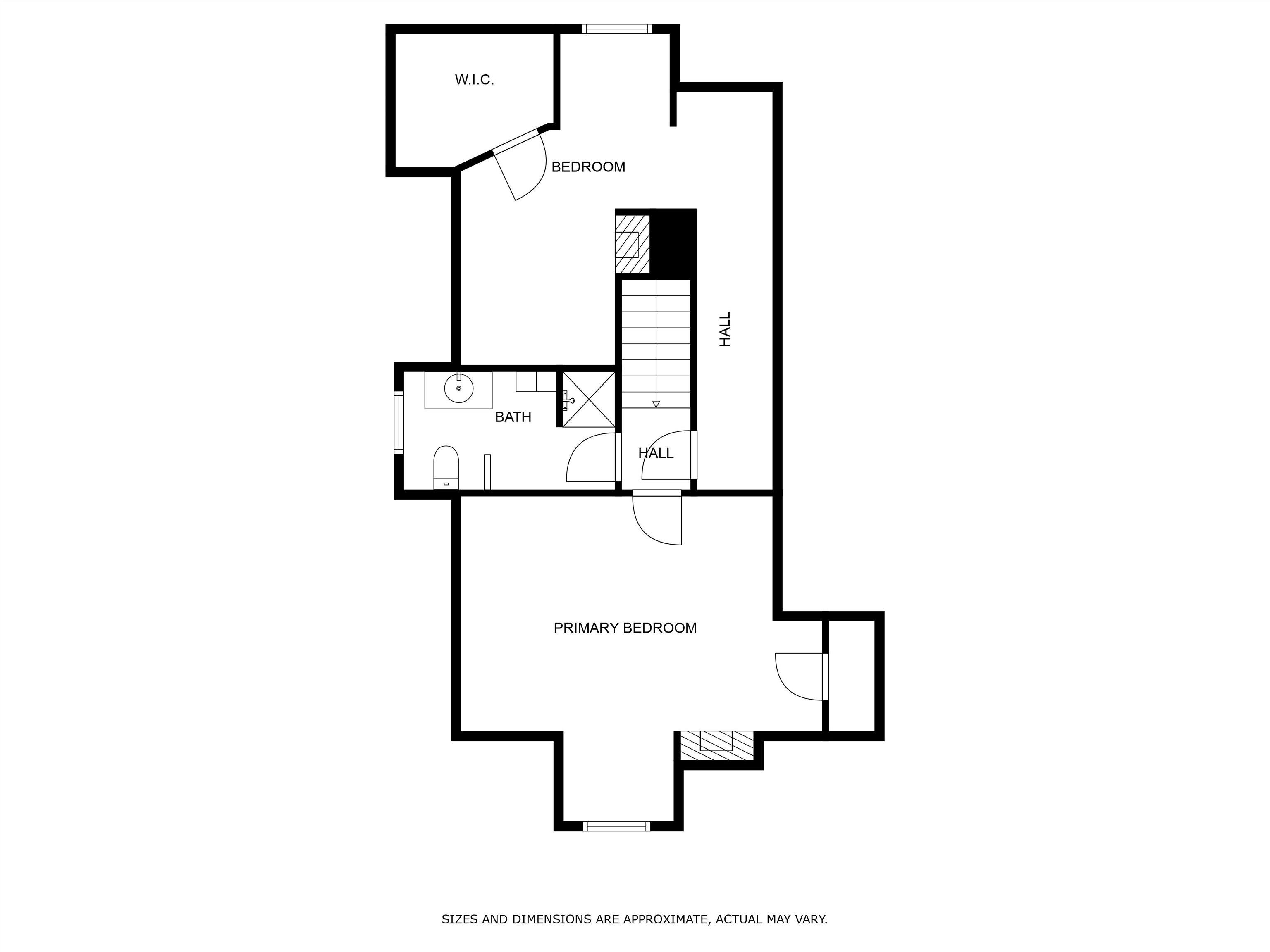 9675 Hwy 144, Philpot, Kentucky 42366, 3 Bedrooms Bedrooms, ,2 BathroomsBathrooms,Single Family Residence,For Sale,Hwy 144,88134