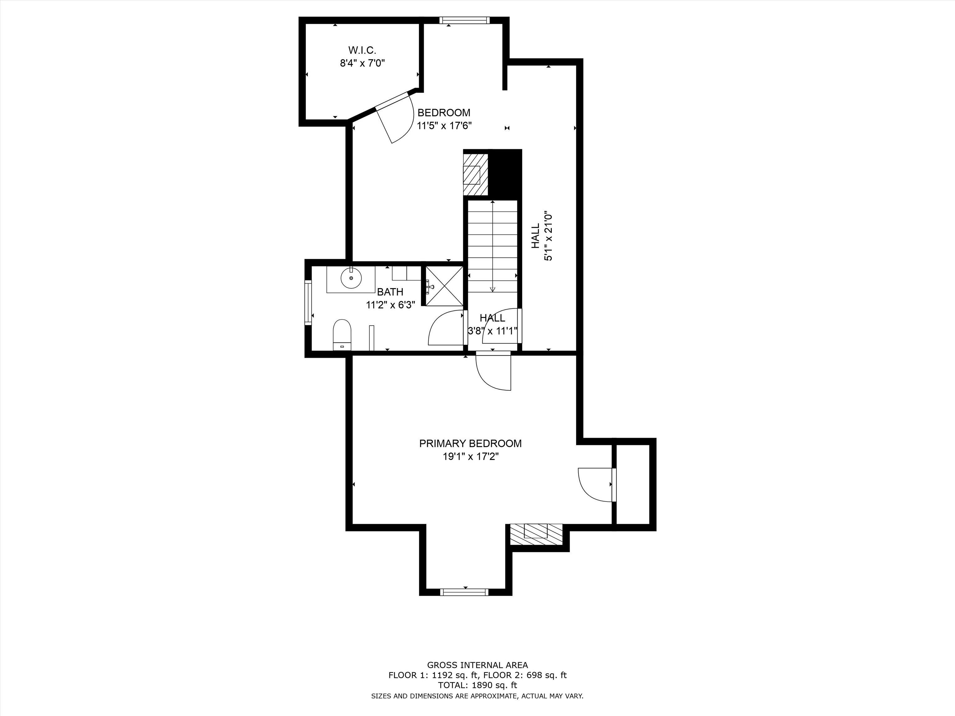 9675 Hwy 144, Philpot, Kentucky 42366, 3 Bedrooms Bedrooms, ,2 BathroomsBathrooms,Single Family Residence,For Sale,Hwy 144,88134