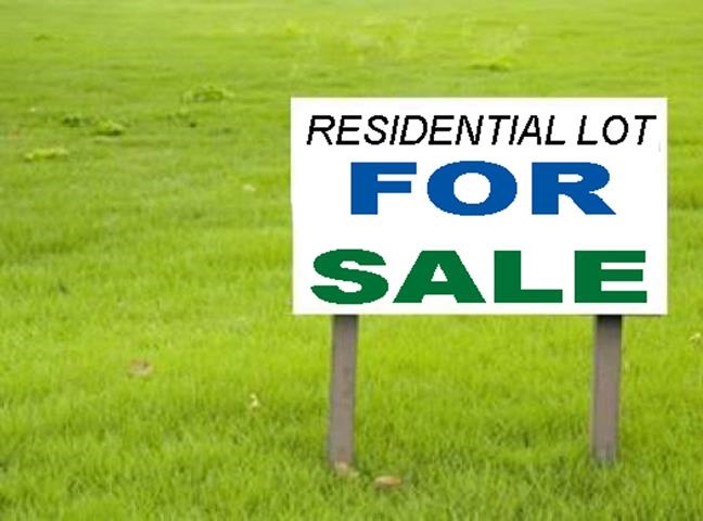 407 Rich Circle, Cadiz, Kentucky 42211, 2 Bedrooms Bedrooms, ,1 BathroomBathrooms,Single Family Residence,For Sale,Rich Circle,88135