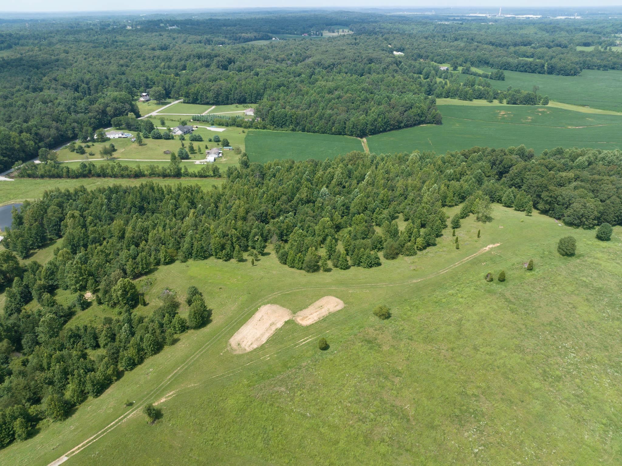 0 Ridgetop Lane, Lewisport, Kentucky 42351, ,Land,For Sale,Ridgetop Lane,88140