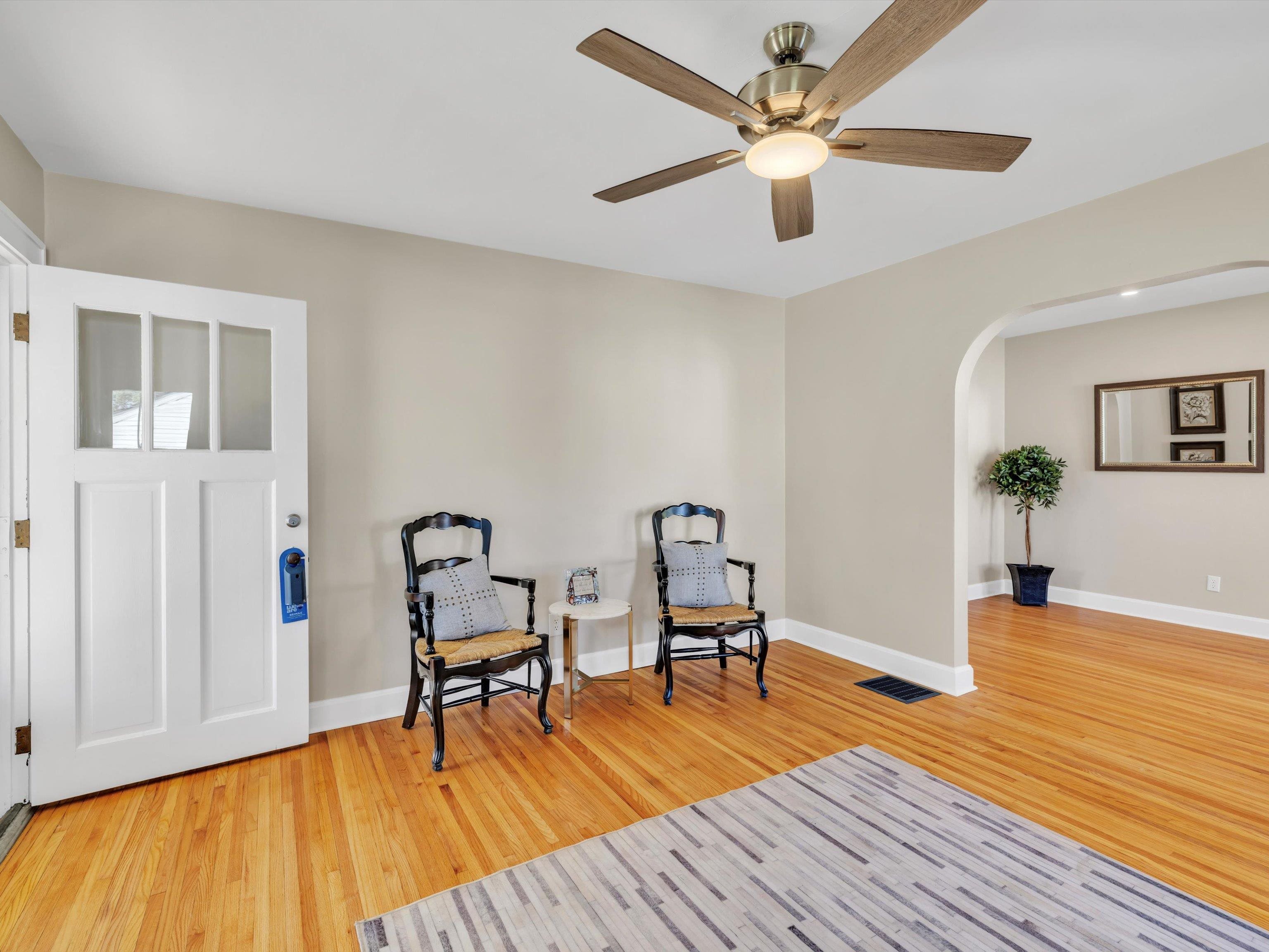 2706 Allen Street, Owensboro, Kentucky 42303, 2 Bedrooms Bedrooms, ,1 BathroomBathrooms,Single Family Residence,For Sale,Allen Street,88141