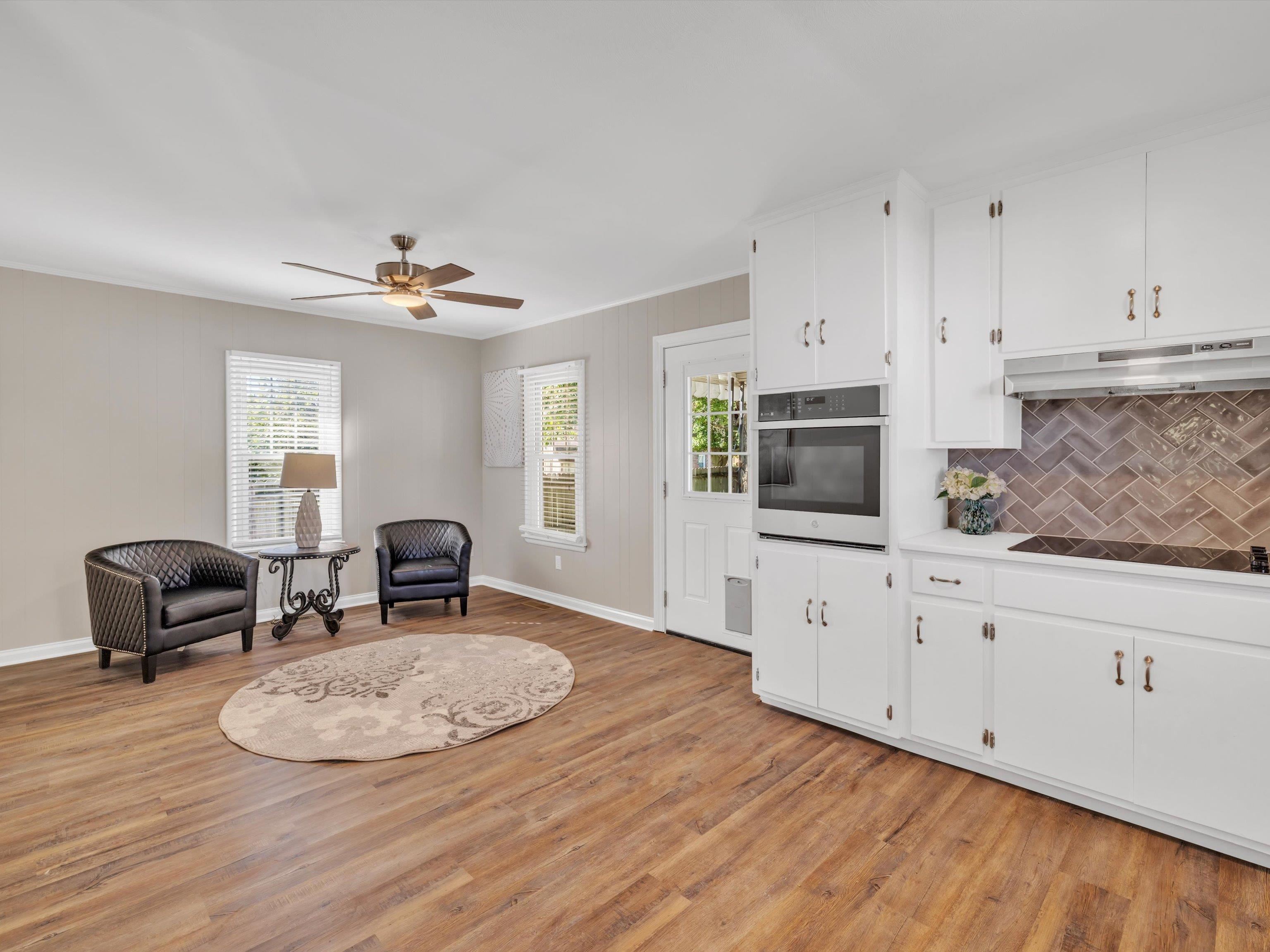 2706 Allen Street, Owensboro, Kentucky 42303, 2 Bedrooms Bedrooms, ,1 BathroomBathrooms,Single Family Residence,For Sale,Allen Street,88141