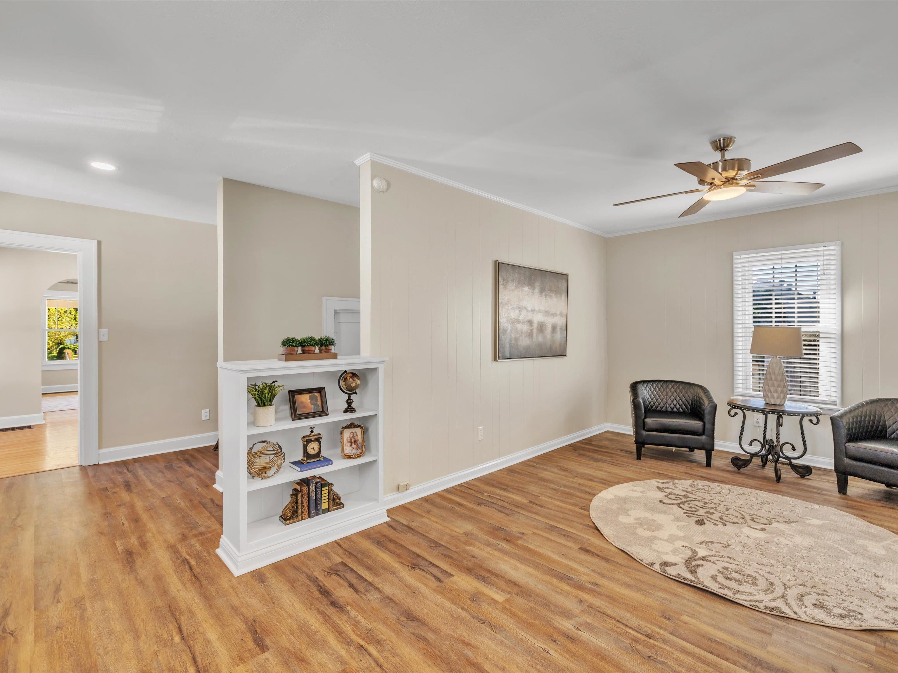 2706 Allen Street, Owensboro, Kentucky 42303, 2 Bedrooms Bedrooms, ,1 BathroomBathrooms,Single Family Residence,For Sale,Allen Street,88141