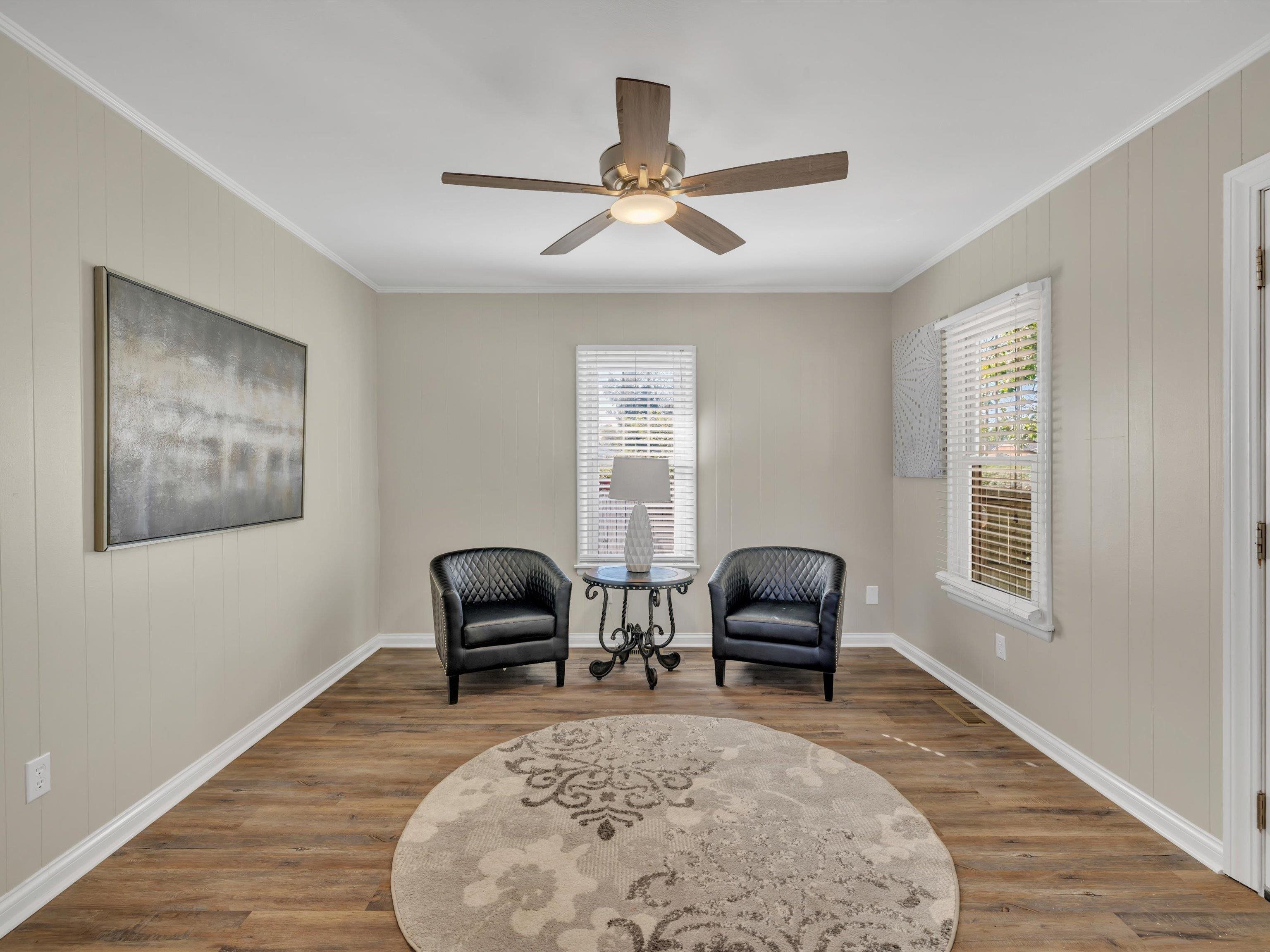 2706 Allen Street, Owensboro, Kentucky 42303, 2 Bedrooms Bedrooms, ,1 BathroomBathrooms,Single Family Residence,For Sale,Allen Street,88141