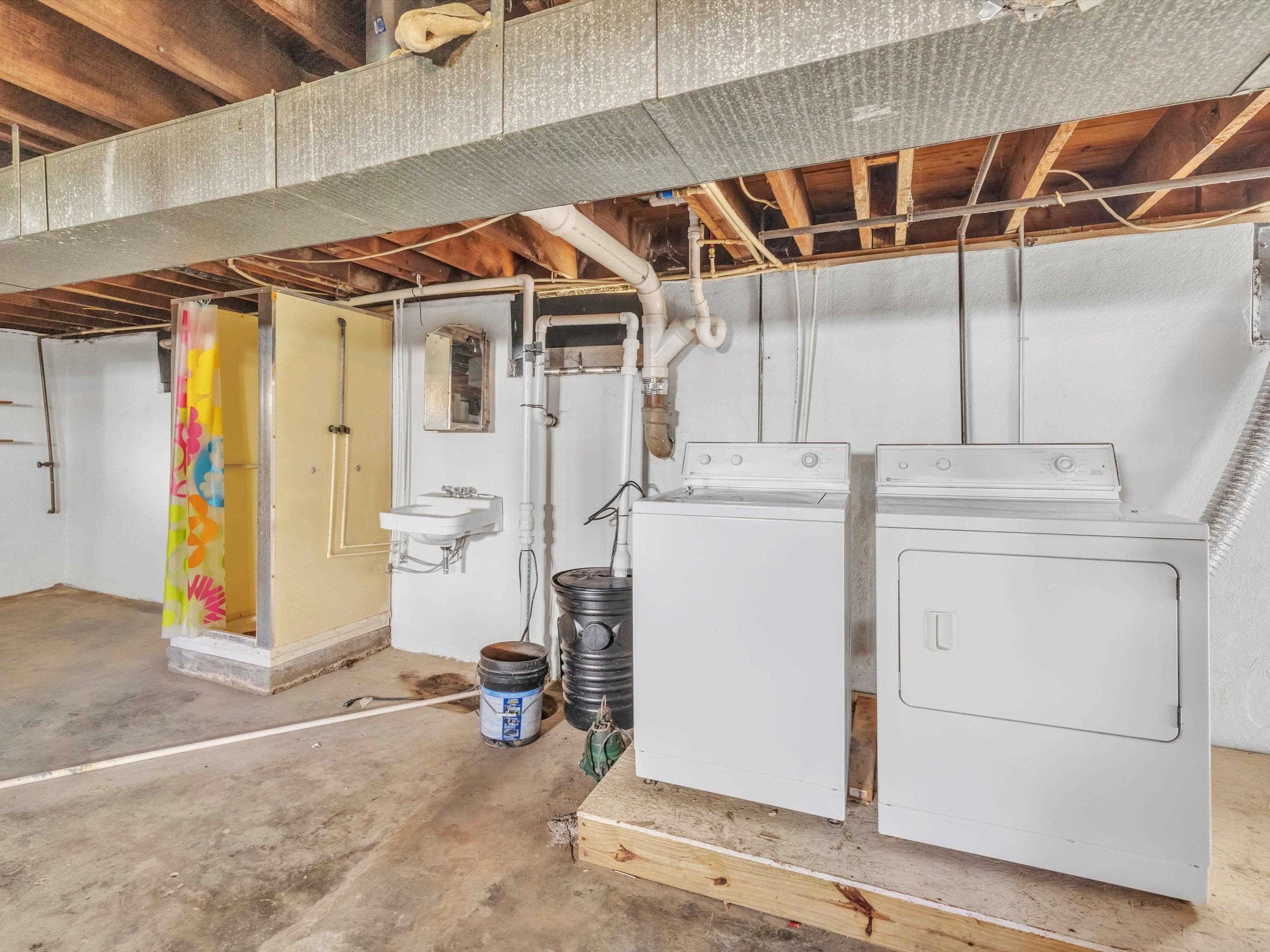 2706 Allen Street, Owensboro, Kentucky 42303, 2 Bedrooms Bedrooms, ,1 BathroomBathrooms,Single Family Residence,For Sale,Allen Street,88141