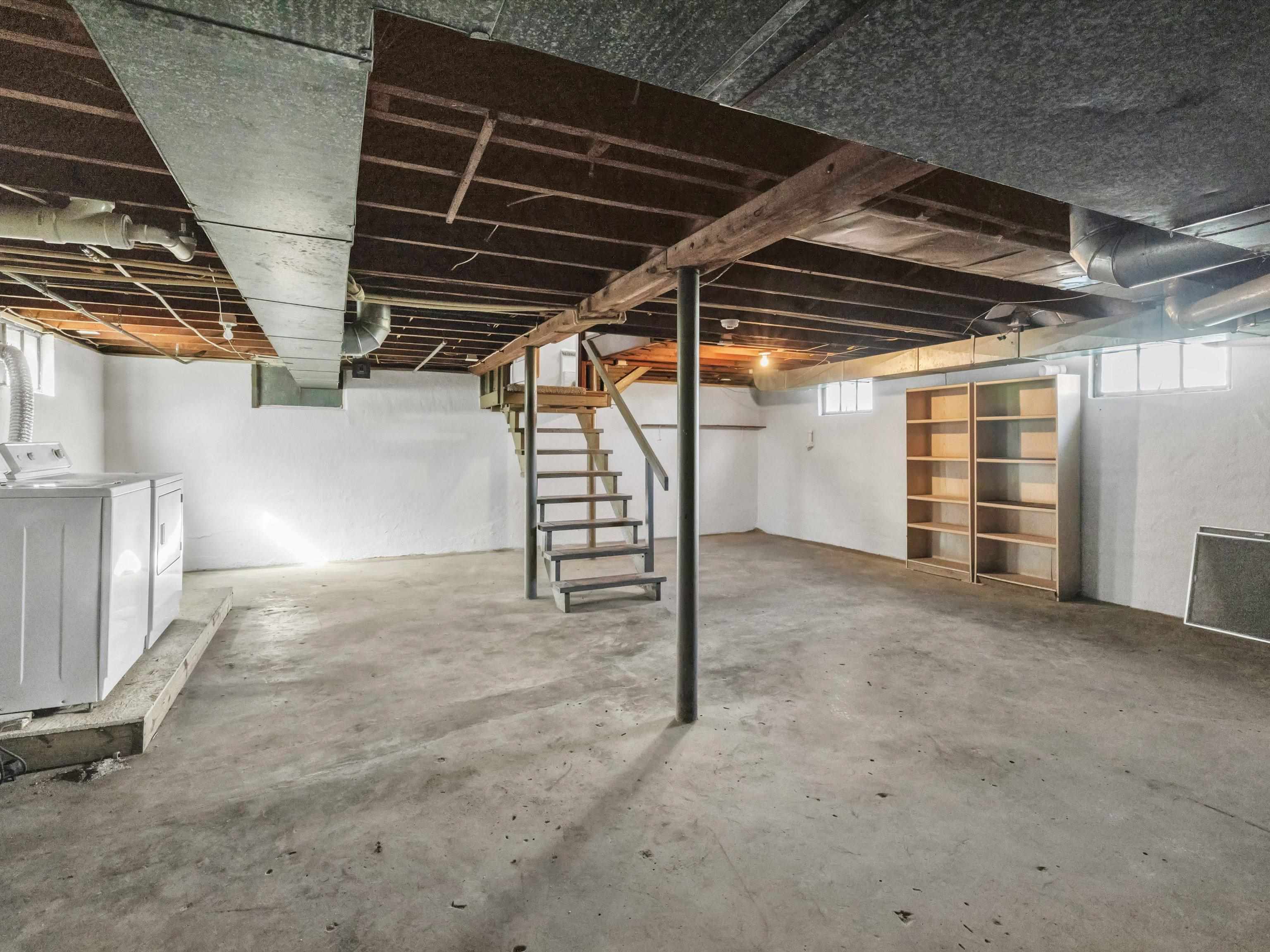 2706 Allen Street, Owensboro, Kentucky 42303, 2 Bedrooms Bedrooms, ,1 BathroomBathrooms,Single Family Residence,For Sale,Allen Street,88141
