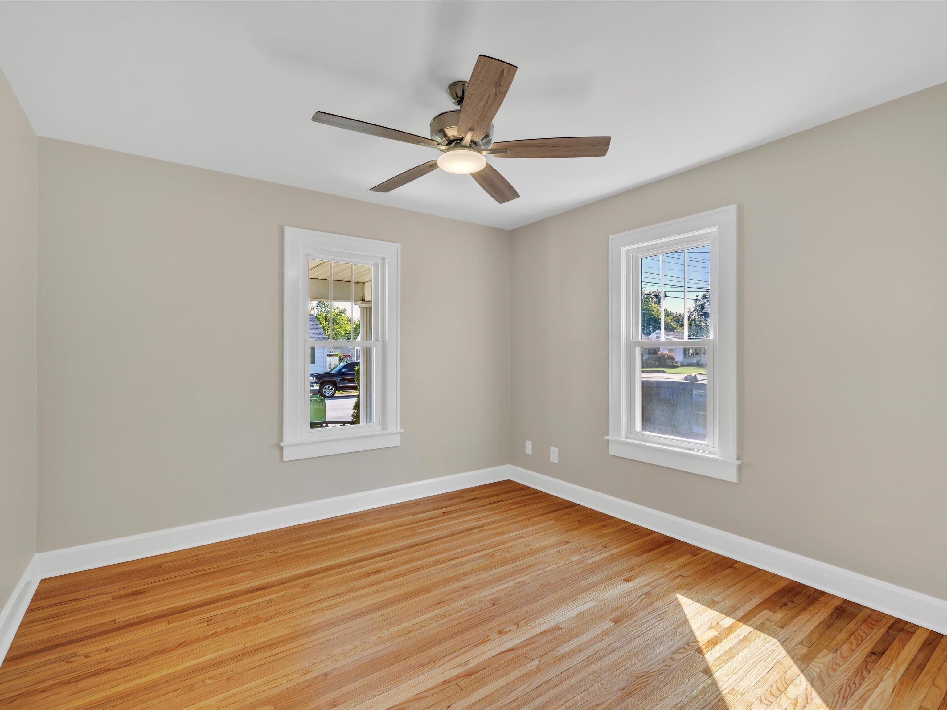 2706 Allen Street, Owensboro, Kentucky 42303, 2 Bedrooms Bedrooms, ,1 BathroomBathrooms,Single Family Residence,For Sale,Allen Street,88141