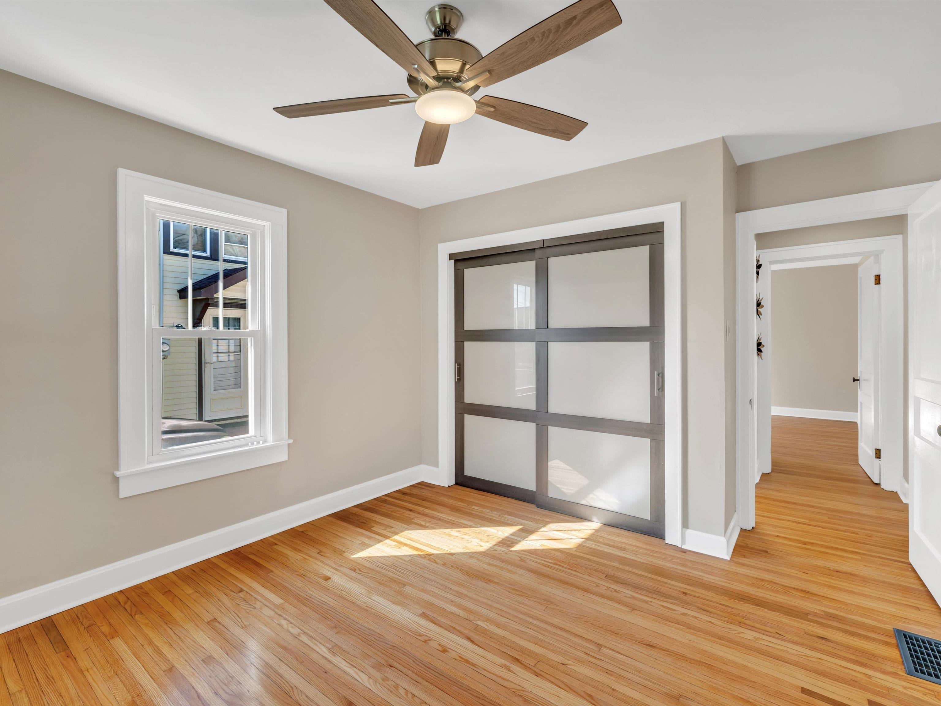 2706 Allen Street, Owensboro, Kentucky 42303, 2 Bedrooms Bedrooms, ,1 BathroomBathrooms,Single Family Residence,For Sale,Allen Street,88141