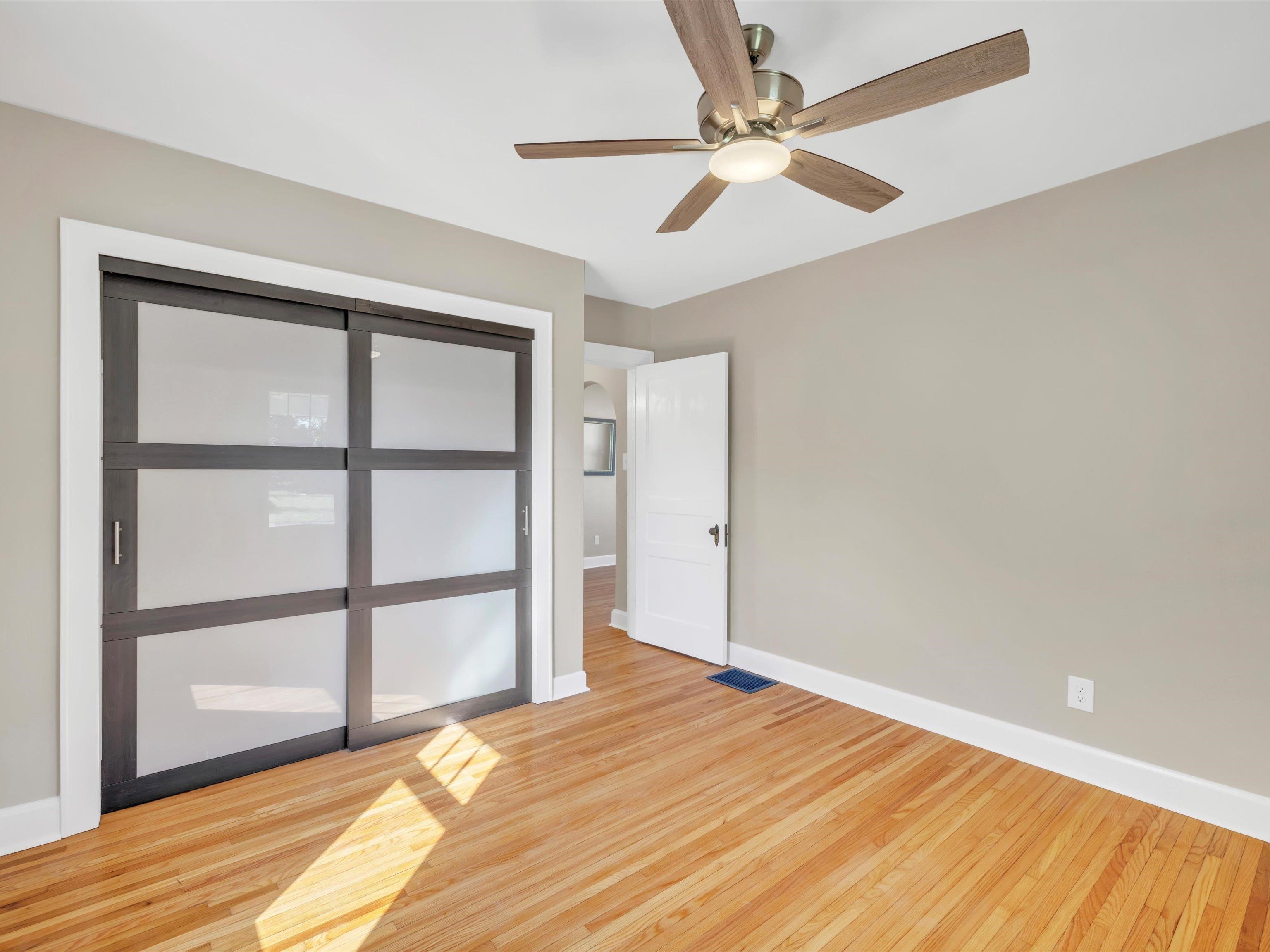 2706 Allen Street, Owensboro, Kentucky 42303, 2 Bedrooms Bedrooms, ,1 BathroomBathrooms,Single Family Residence,For Sale,Allen Street,88141