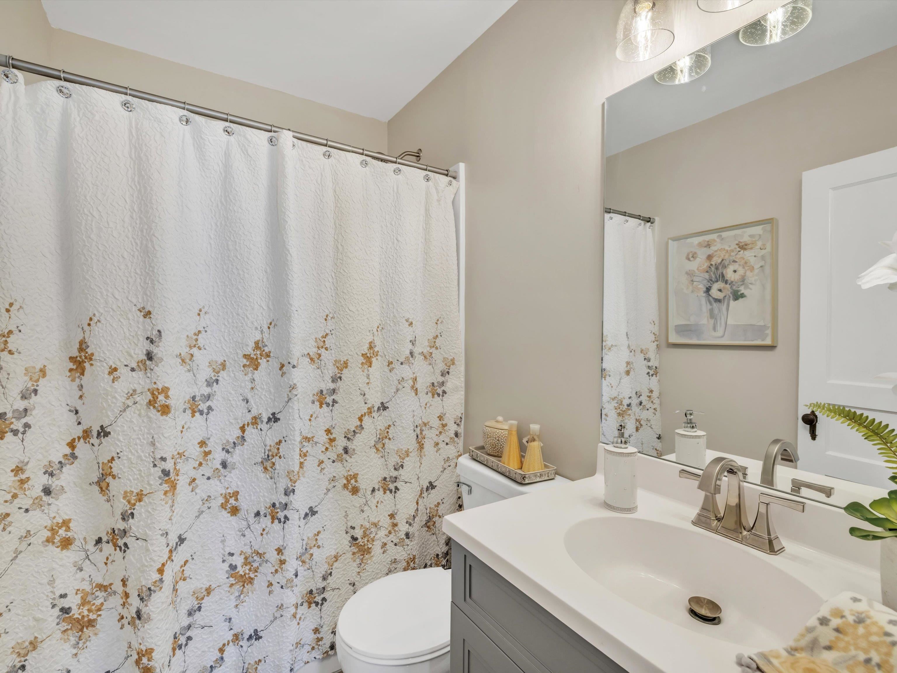 2706 Allen Street, Owensboro, Kentucky 42303, 2 Bedrooms Bedrooms, ,1 BathroomBathrooms,Single Family Residence,For Sale,Allen Street,88141