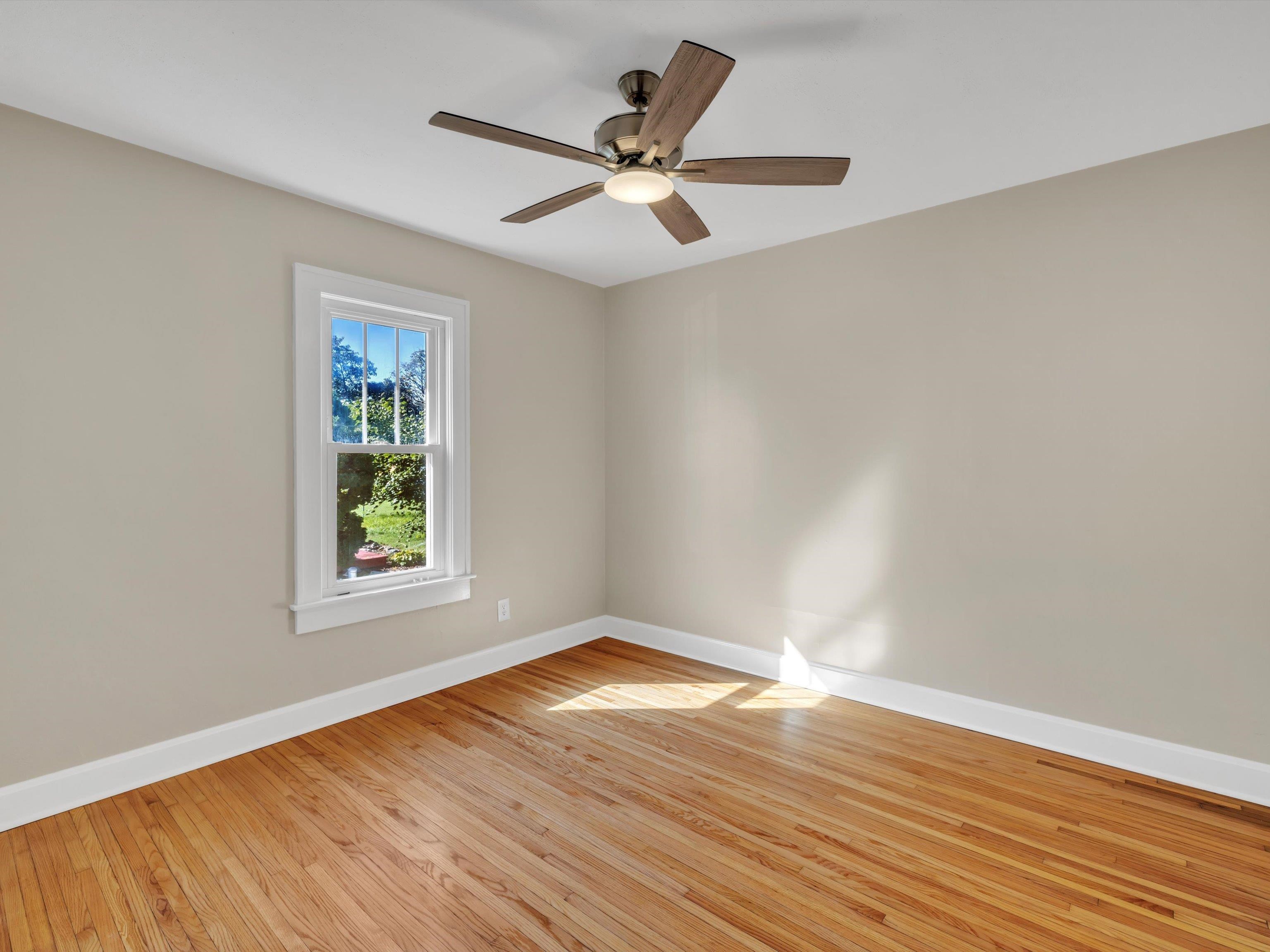 2706 Allen Street, Owensboro, Kentucky 42303, 2 Bedrooms Bedrooms, ,1 BathroomBathrooms,Single Family Residence,For Sale,Allen Street,88141
