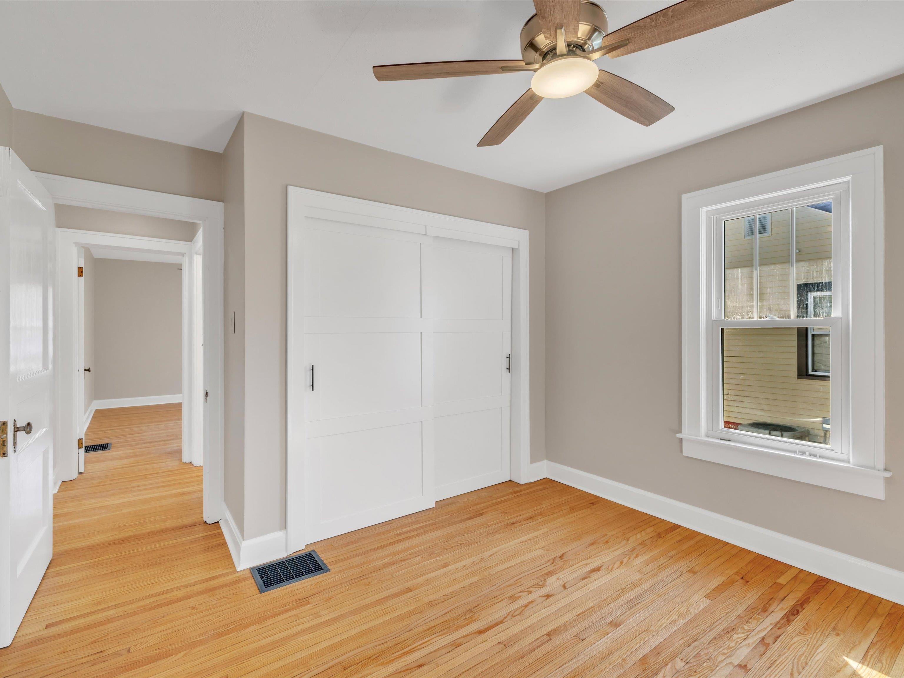 2706 Allen Street, Owensboro, Kentucky 42303, 2 Bedrooms Bedrooms, ,1 BathroomBathrooms,Single Family Residence,For Sale,Allen Street,88141