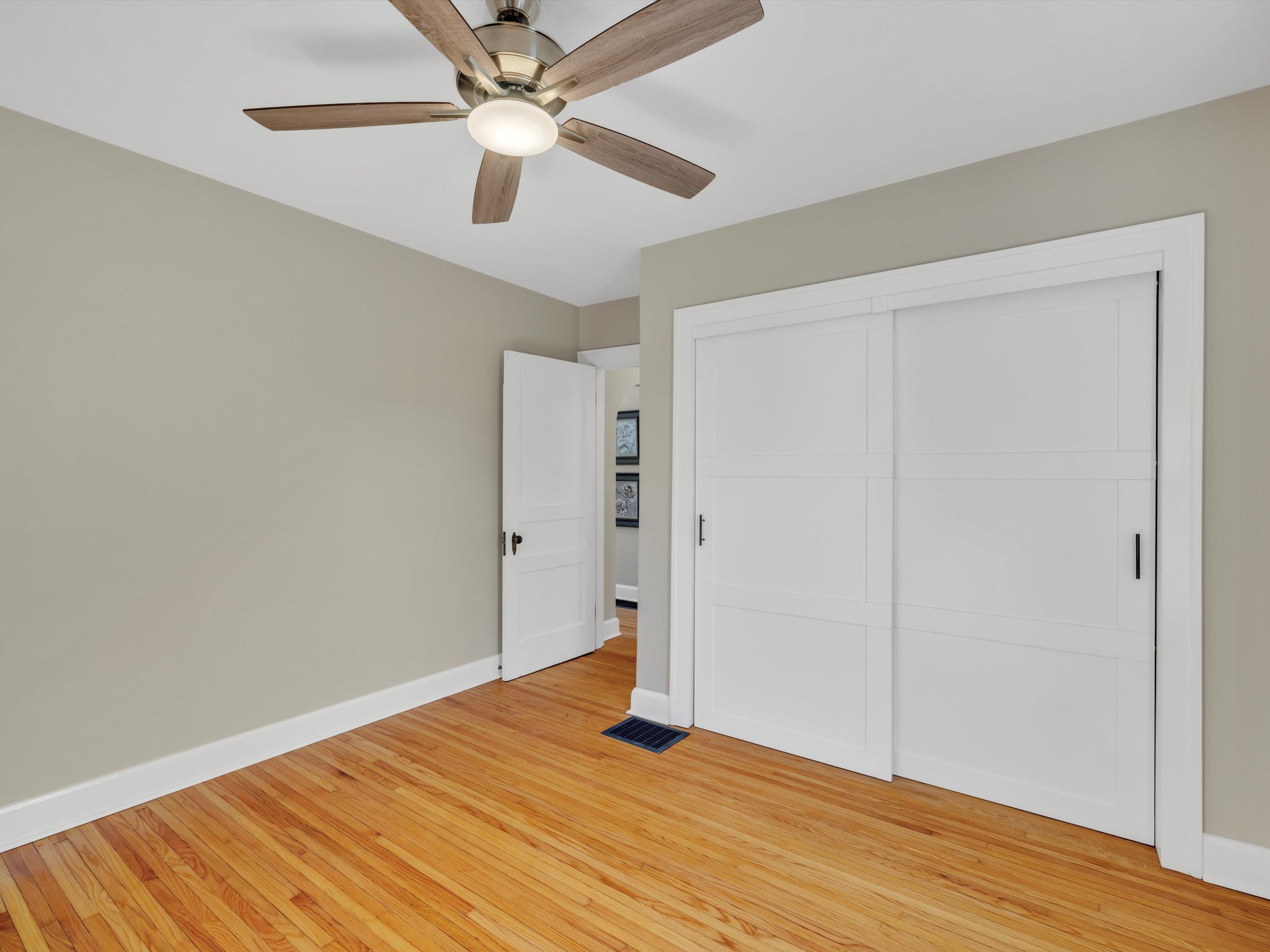 2706 Allen Street, Owensboro, Kentucky 42303, 2 Bedrooms Bedrooms, ,1 BathroomBathrooms,Single Family Residence,For Sale,Allen Street,88141