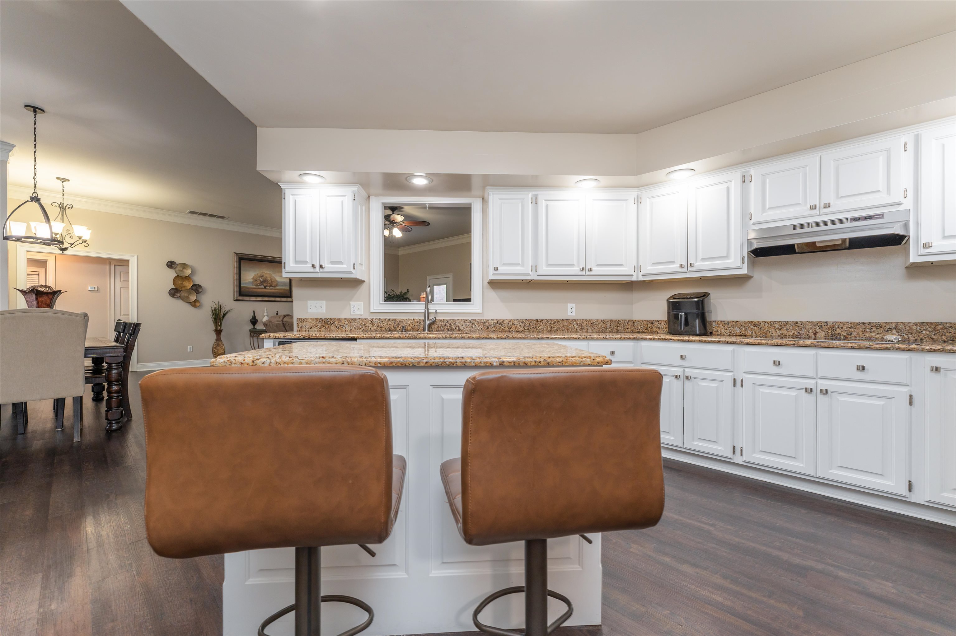4111 Saddlebrooke Trail, Owensboro, Kentucky 42303, 3 Bedrooms Bedrooms, ,2 BathroomsBathrooms,Single Family Residence,For Sale,Saddlebrooke Trail,88142