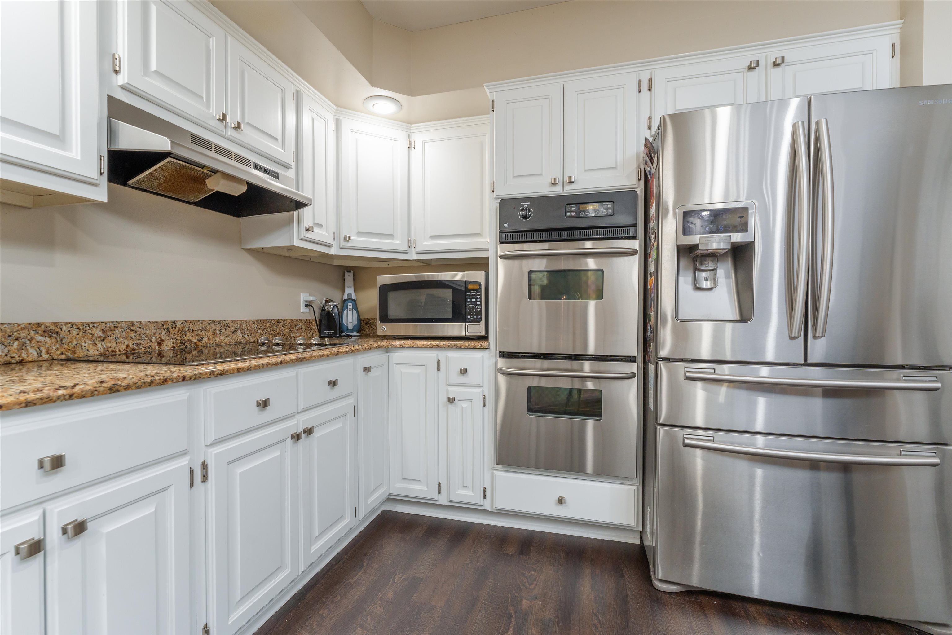 4111 Saddlebrooke Trail, Owensboro, Kentucky 42303, 3 Bedrooms Bedrooms, ,2 BathroomsBathrooms,Single Family Residence,For Sale,Saddlebrooke Trail,88142