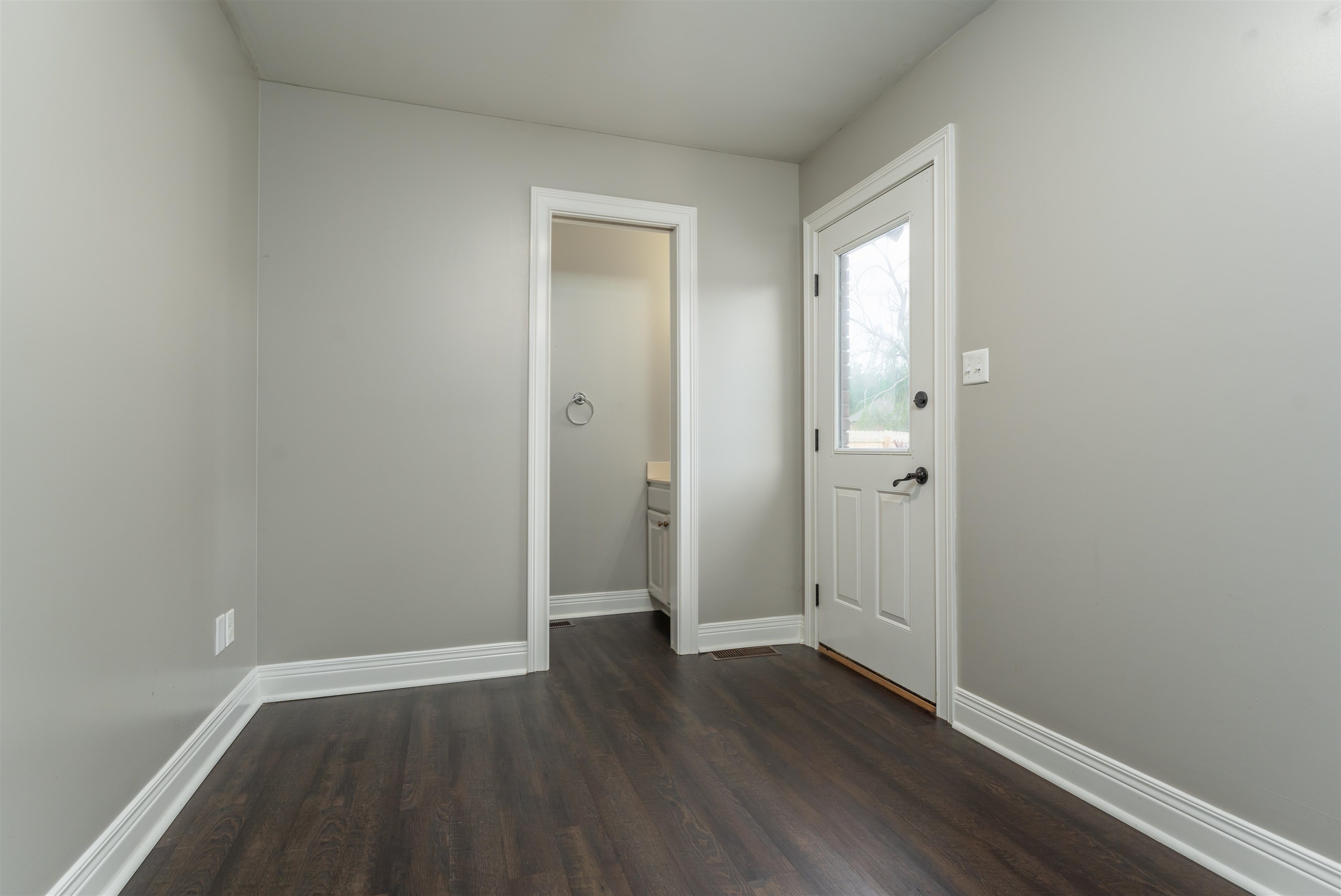 4111 Saddlebrooke Trail, Owensboro, Kentucky 42303, 3 Bedrooms Bedrooms, ,2 BathroomsBathrooms,Single Family Residence,For Sale,Saddlebrooke Trail,88142