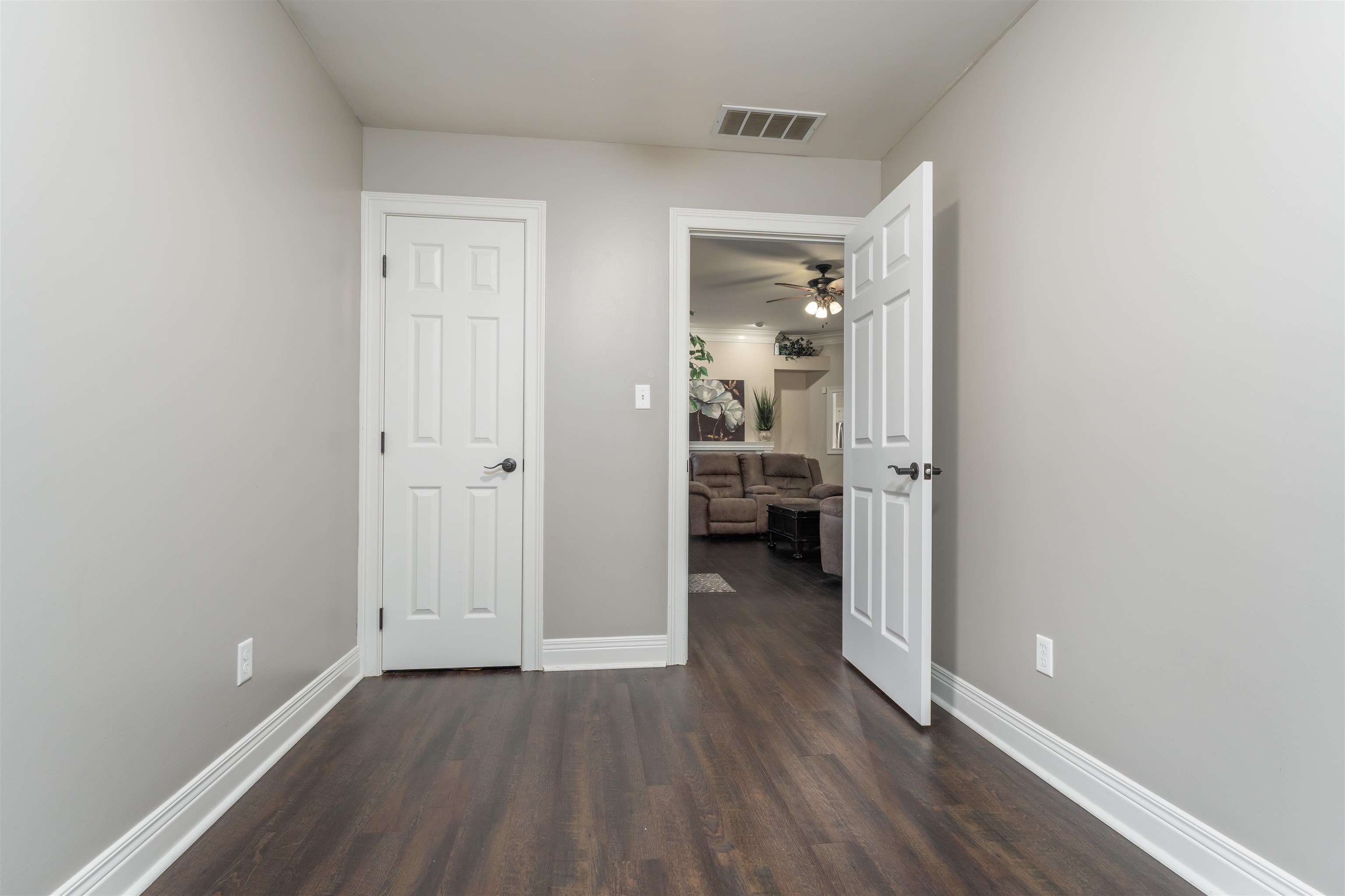 4111 Saddlebrooke Trail, Owensboro, Kentucky 42303, 3 Bedrooms Bedrooms, ,2 BathroomsBathrooms,Single Family Residence,For Sale,Saddlebrooke Trail,88142