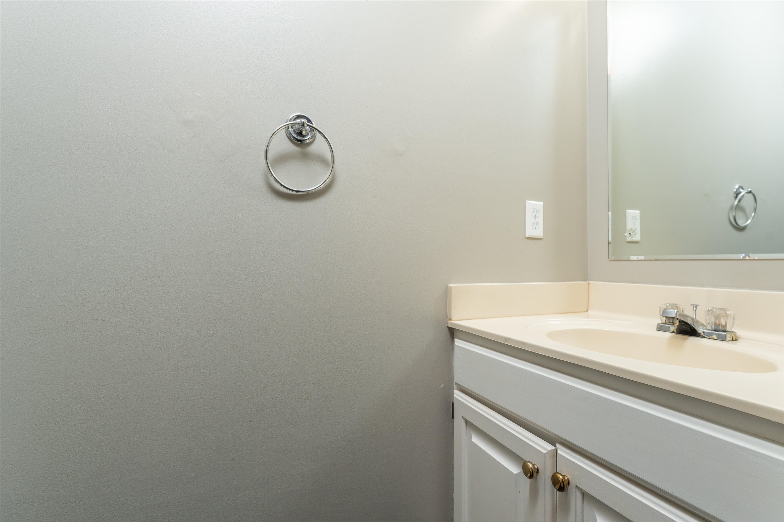 4111 Saddlebrooke Trail, Owensboro, Kentucky 42303, 3 Bedrooms Bedrooms, ,2 BathroomsBathrooms,Single Family Residence,For Sale,Saddlebrooke Trail,88142