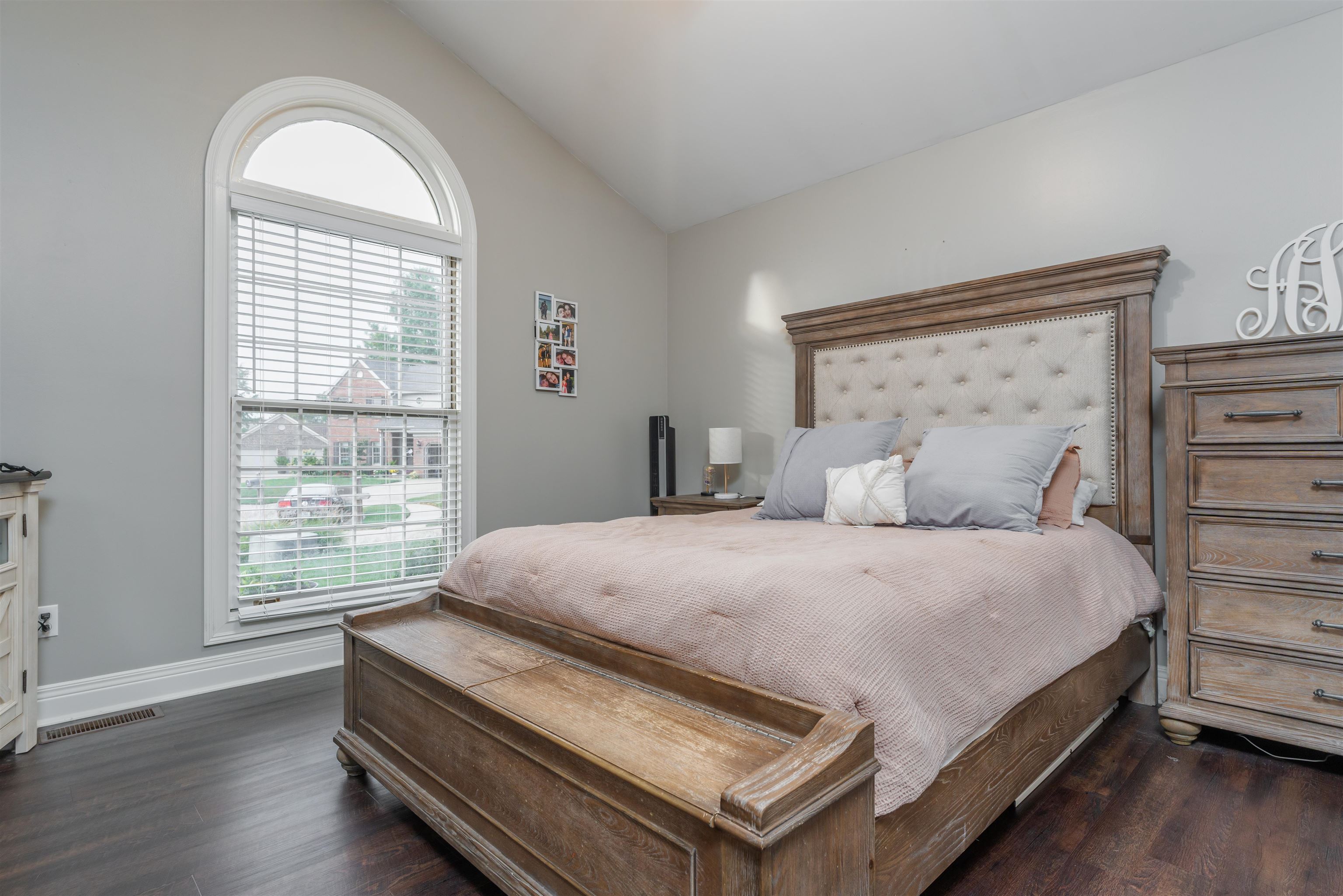 4111 Saddlebrooke Trail, Owensboro, Kentucky 42303, 3 Bedrooms Bedrooms, ,2 BathroomsBathrooms,Single Family Residence,For Sale,Saddlebrooke Trail,88142