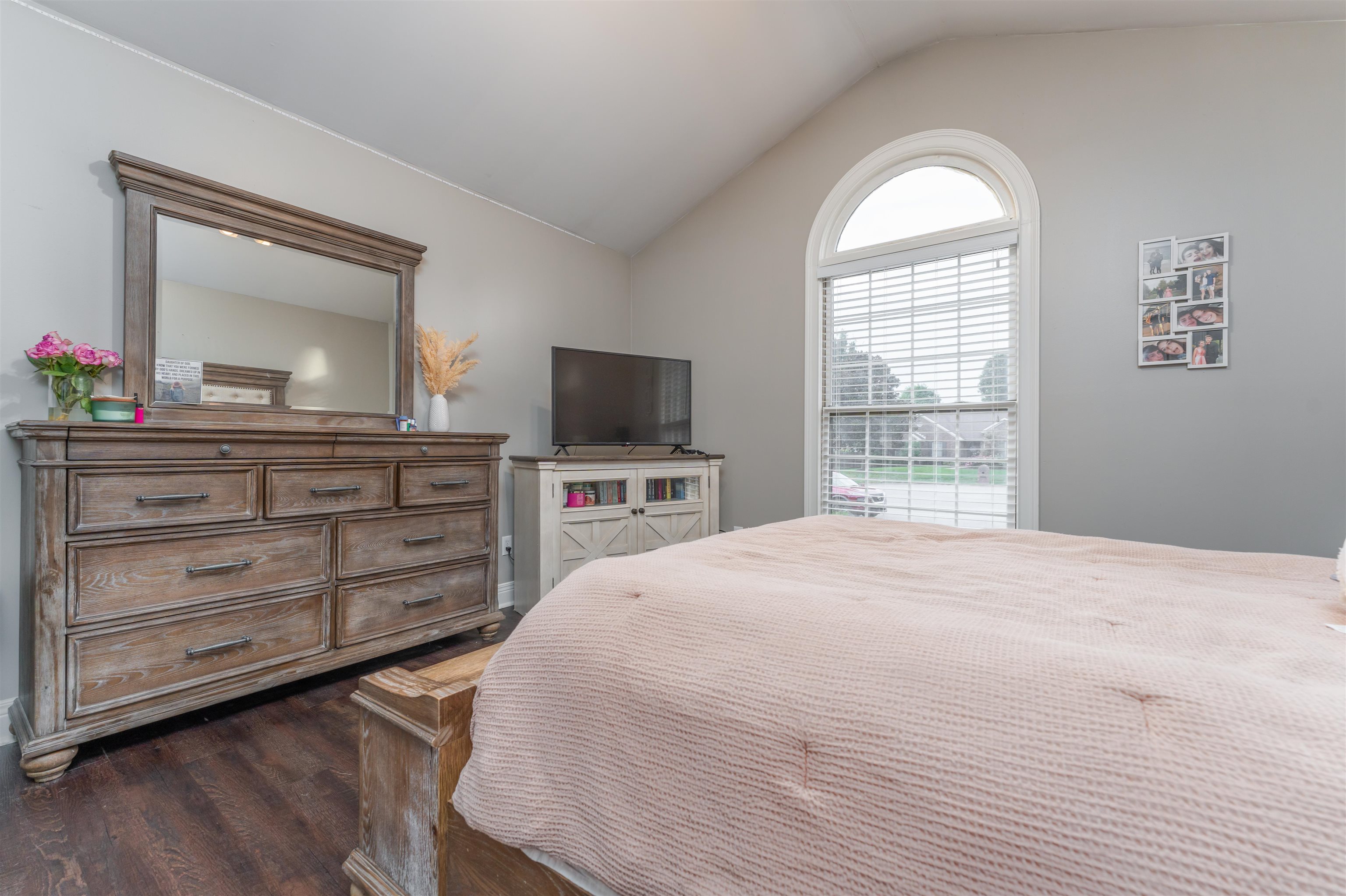 4111 Saddlebrooke Trail, Owensboro, Kentucky 42303, 3 Bedrooms Bedrooms, ,2 BathroomsBathrooms,Single Family Residence,For Sale,Saddlebrooke Trail,88142