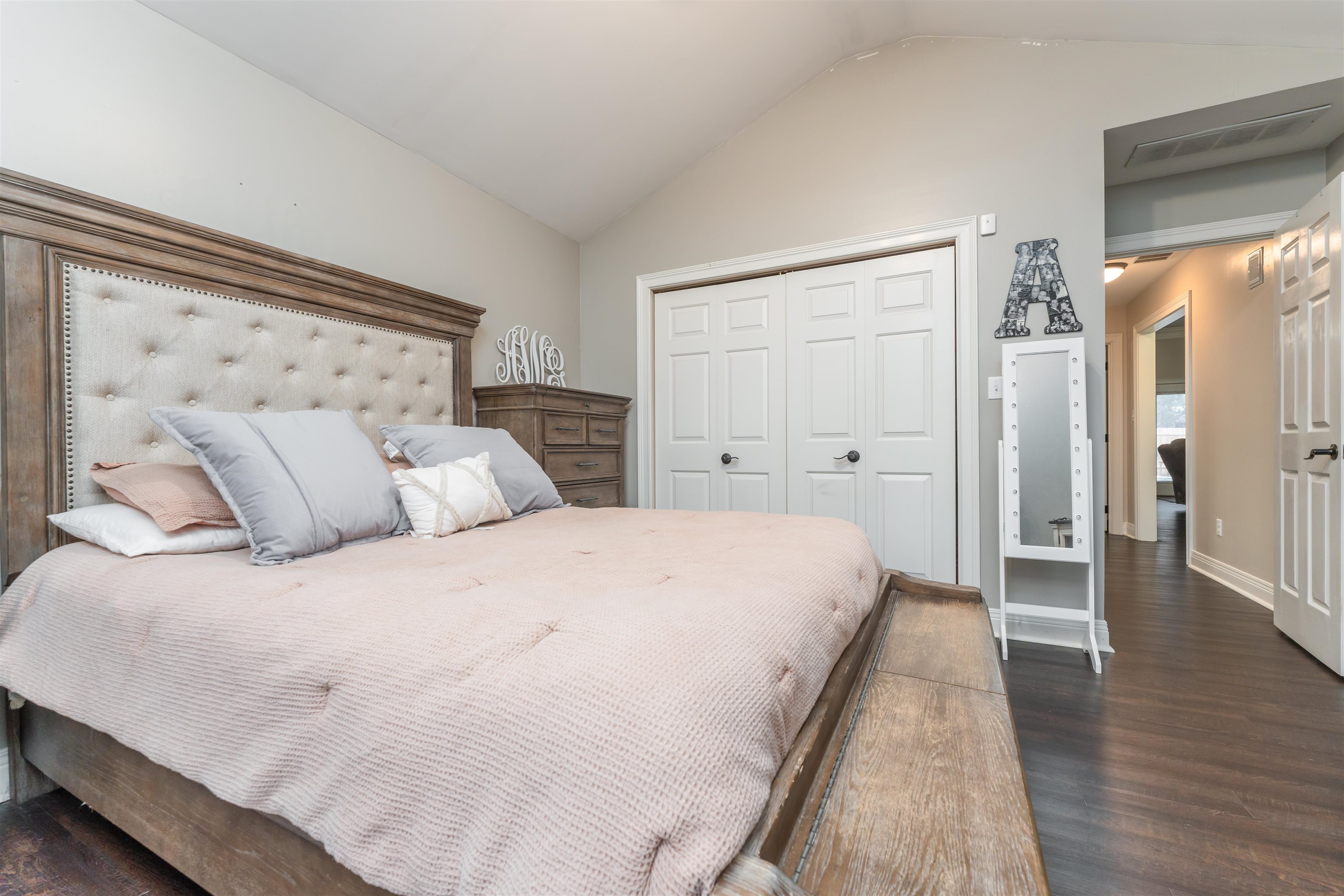 4111 Saddlebrooke Trail, Owensboro, Kentucky 42303, 3 Bedrooms Bedrooms, ,2 BathroomsBathrooms,Single Family Residence,For Sale,Saddlebrooke Trail,88142