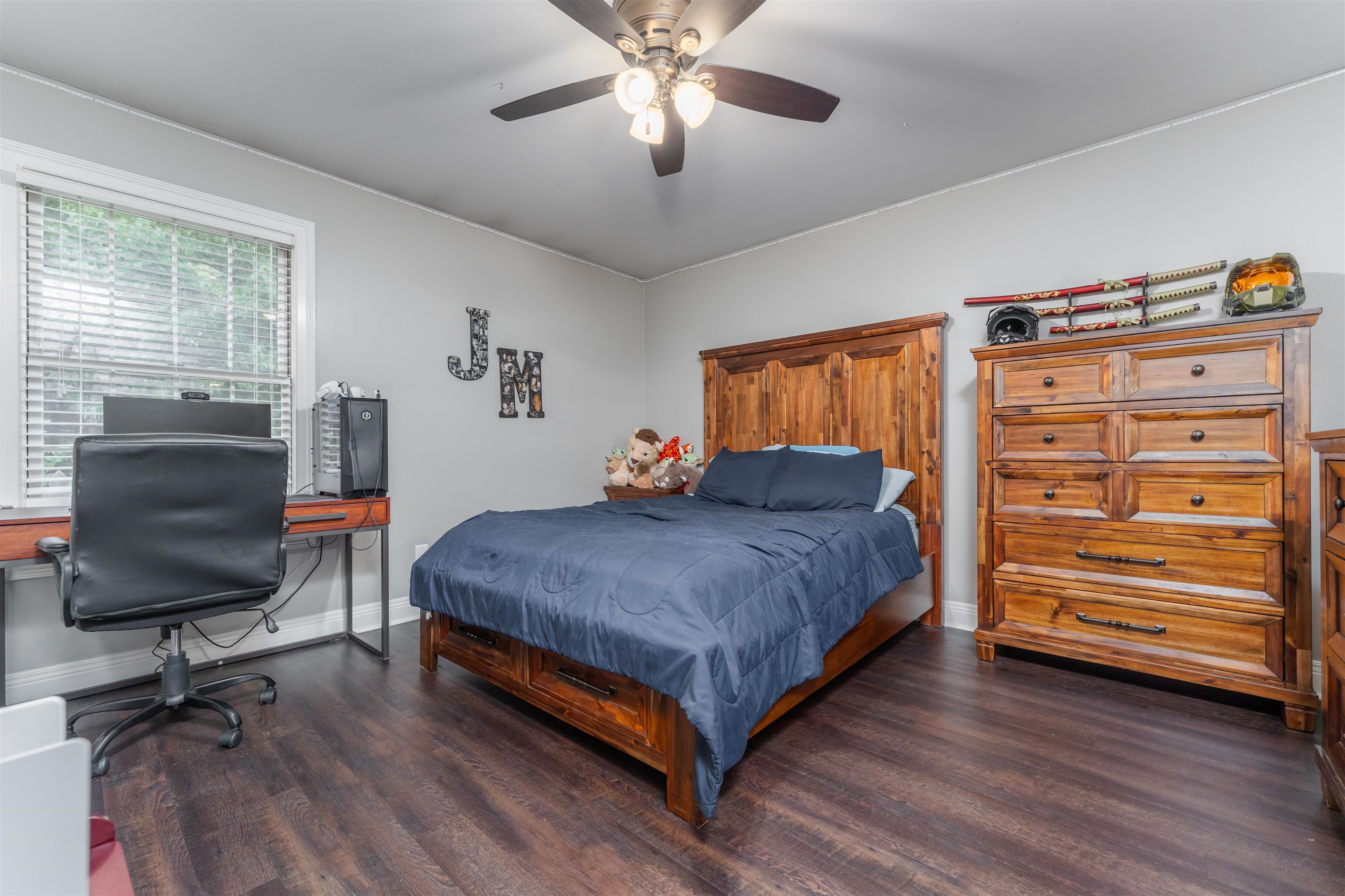4111 Saddlebrooke Trail, Owensboro, Kentucky 42303, 3 Bedrooms Bedrooms, ,2 BathroomsBathrooms,Single Family Residence,For Sale,Saddlebrooke Trail,88142