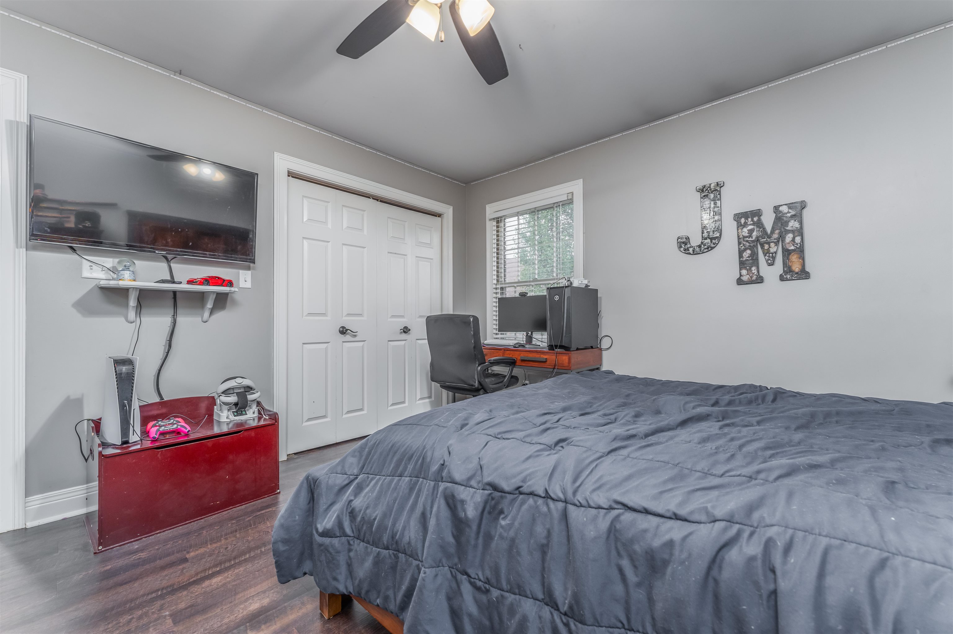 4111 Saddlebrooke Trail, Owensboro, Kentucky 42303, 3 Bedrooms Bedrooms, ,2 BathroomsBathrooms,Single Family Residence,For Sale,Saddlebrooke Trail,88142