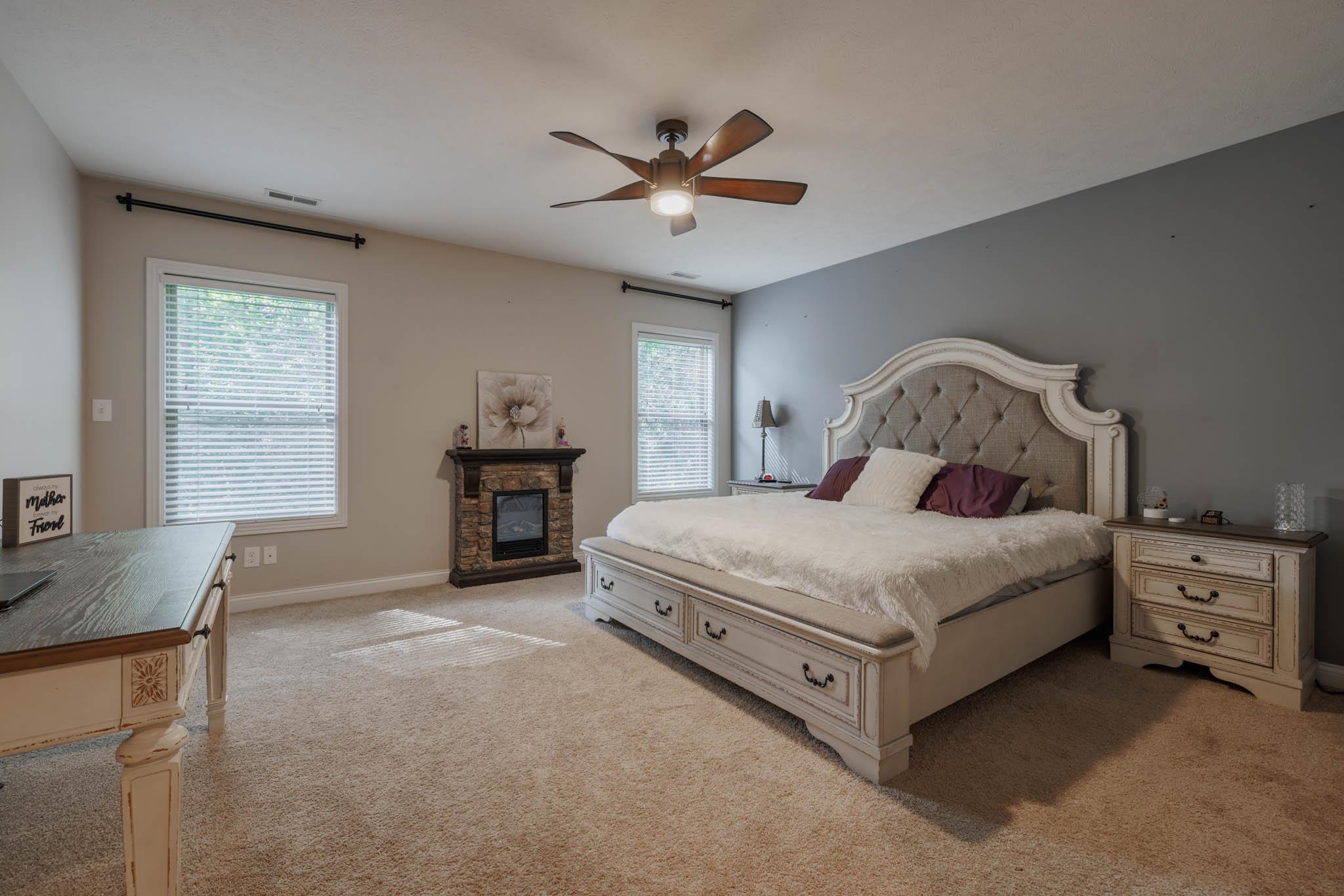 3359 Shadewood Terrace, Owensboro, Kentucky 42303, 3 Bedrooms Bedrooms, ,3 BathroomsBathrooms,Single Family Residence,For Sale,Shadewood Terrace,88143