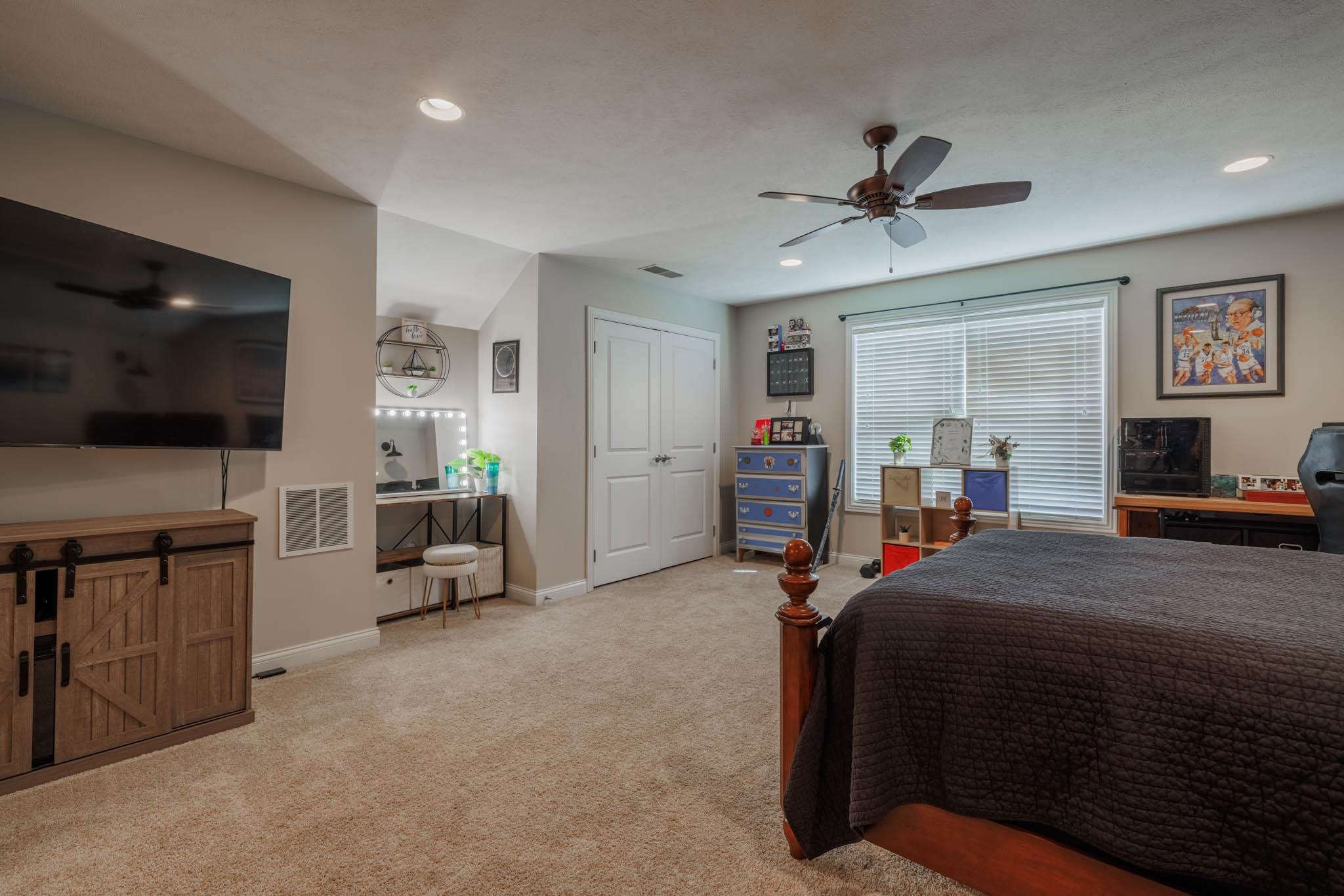 3359 Shadewood Terrace, Owensboro, Kentucky 42303, 3 Bedrooms Bedrooms, ,3 BathroomsBathrooms,Single Family Residence,For Sale,Shadewood Terrace,88143