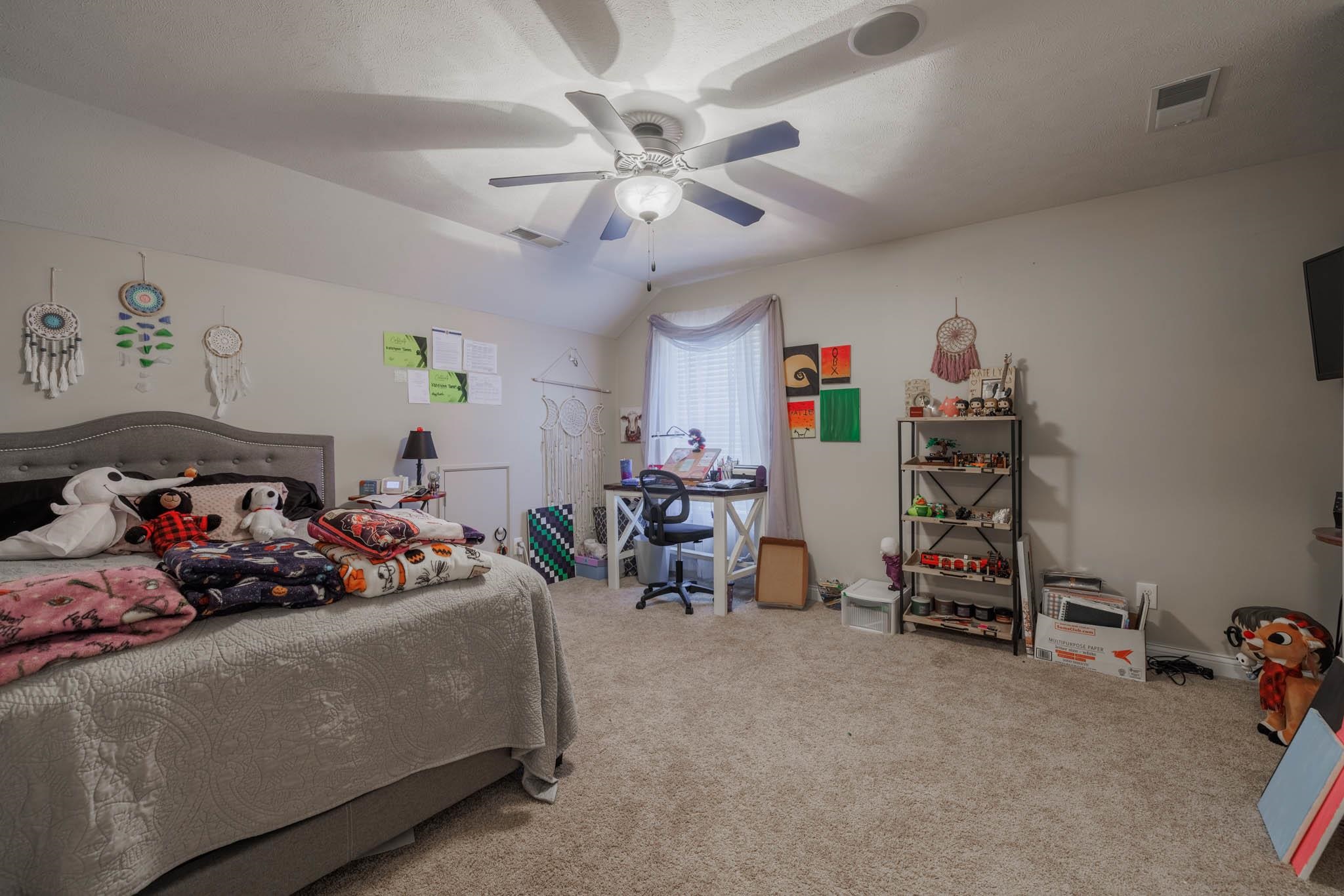 3359 Shadewood Terrace, Owensboro, Kentucky 42303, 3 Bedrooms Bedrooms, ,3 BathroomsBathrooms,Single Family Residence,For Sale,Shadewood Terrace,88143