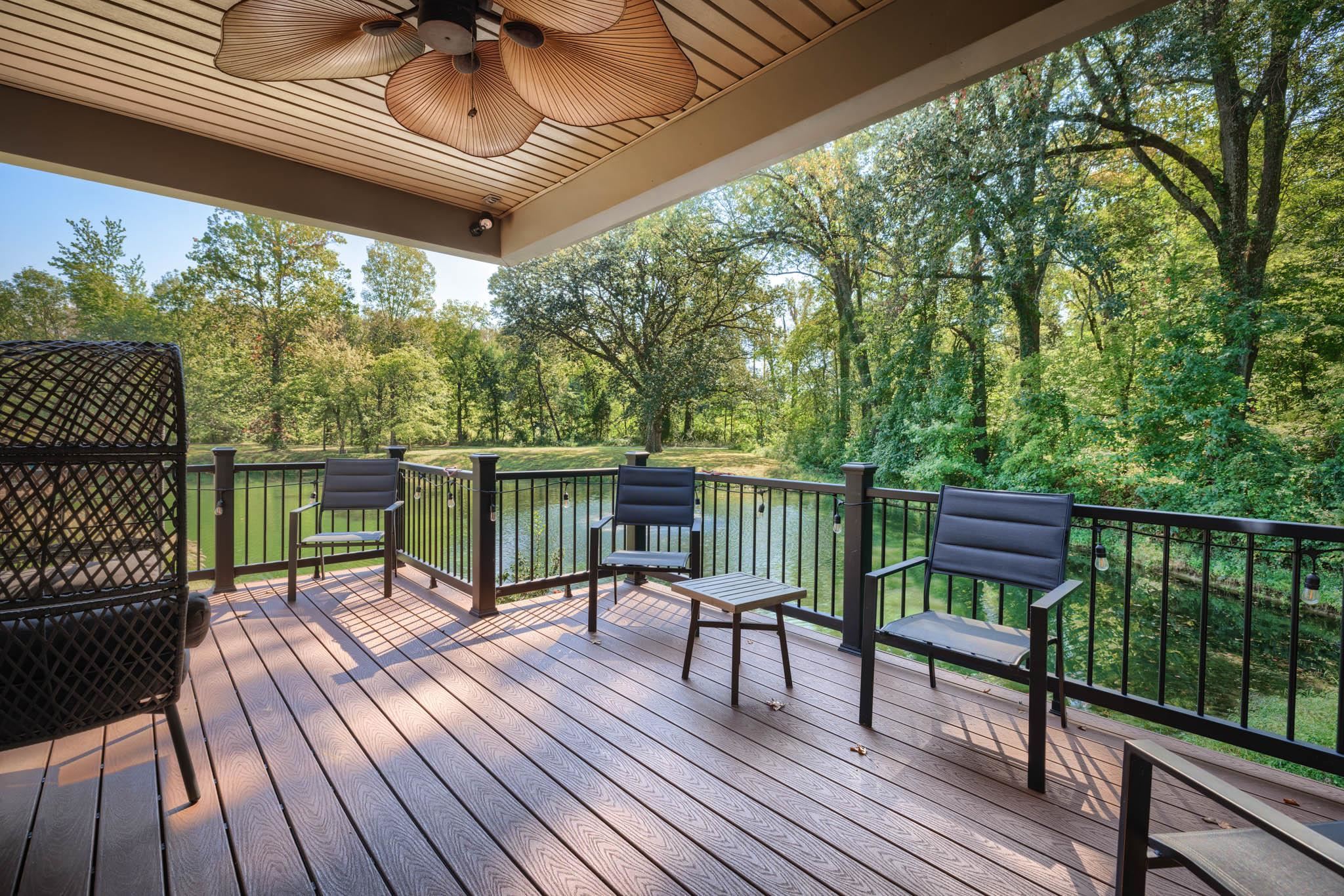 3359 Shadewood Terrace, Owensboro, Kentucky 42303, 3 Bedrooms Bedrooms, ,3 BathroomsBathrooms,Single Family Residence,For Sale,Shadewood Terrace,88143