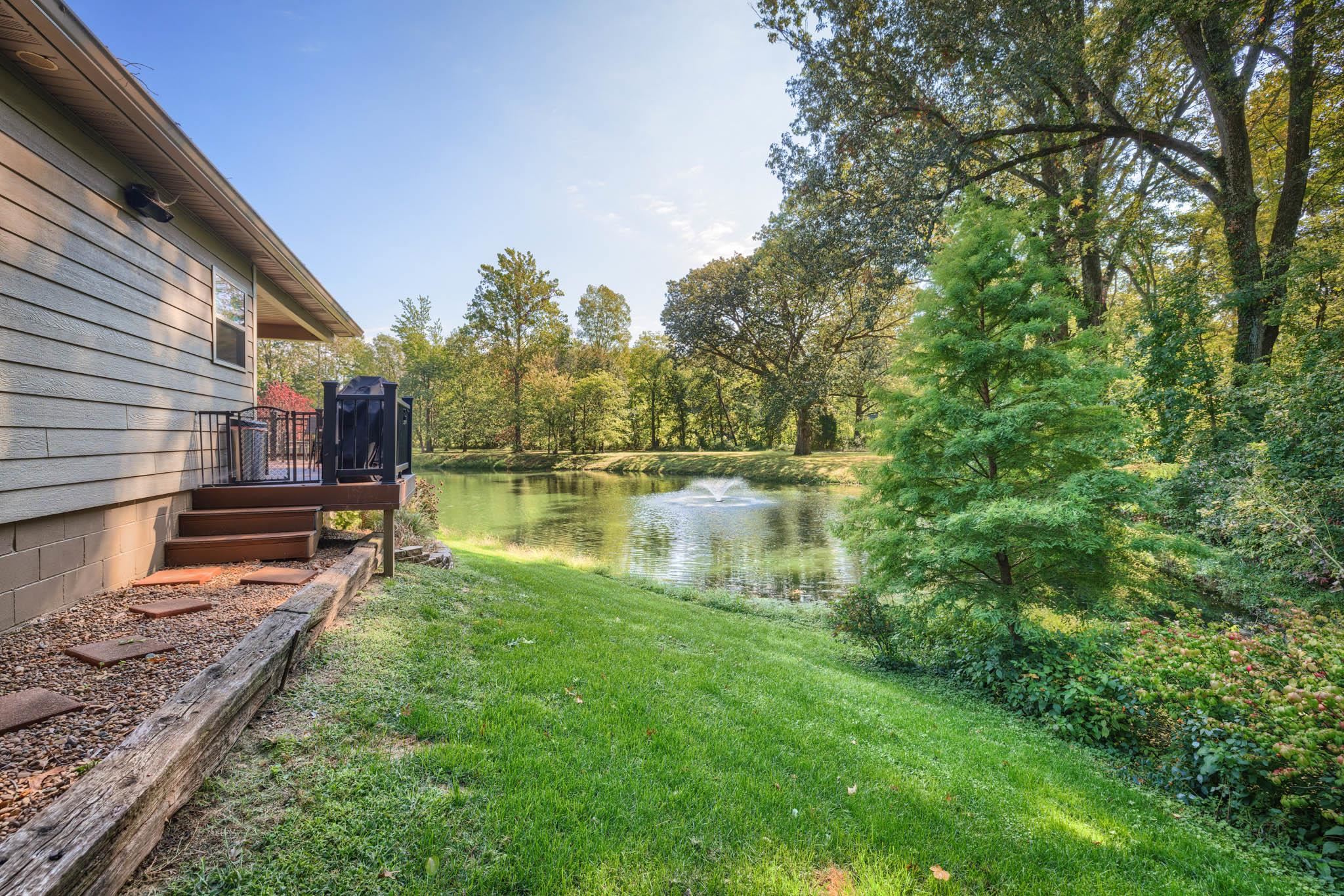 3359 Shadewood Terrace, Owensboro, Kentucky 42303, 3 Bedrooms Bedrooms, ,3 BathroomsBathrooms,Single Family Residence,For Sale,Shadewood Terrace,88143
