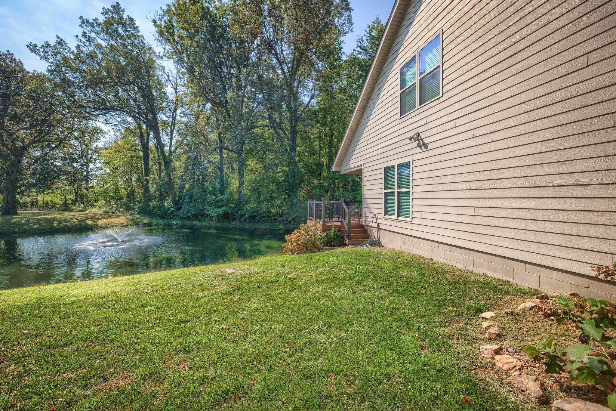 3359 Shadewood Terrace, Owensboro, Kentucky 42303, 3 Bedrooms Bedrooms, ,3 BathroomsBathrooms,Single Family Residence,For Sale,Shadewood Terrace,88143