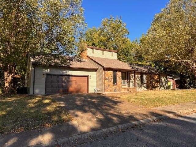3567 Woodlane Dr, Philpot, Kentucky 42366, 4 Bedrooms Bedrooms, ,2 BathroomsBathrooms,Single Family Residence,For Sale,Woodlane Dr,88147