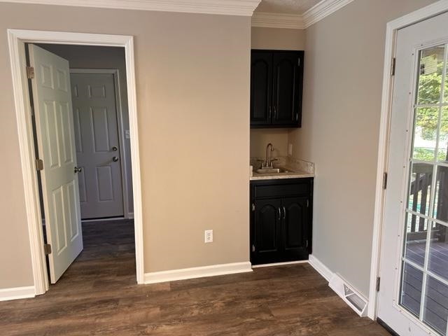 3567 Woodlane Dr, Philpot, Kentucky 42366, 4 Bedrooms Bedrooms, ,2 BathroomsBathrooms,Single Family Residence,For Sale,Woodlane Dr,88147