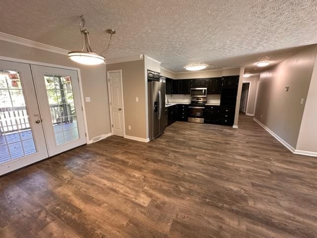 3567 Woodlane Dr, Philpot, Kentucky 42366, 4 Bedrooms Bedrooms, ,2 BathroomsBathrooms,Single Family Residence,For Sale,Woodlane Dr,88147