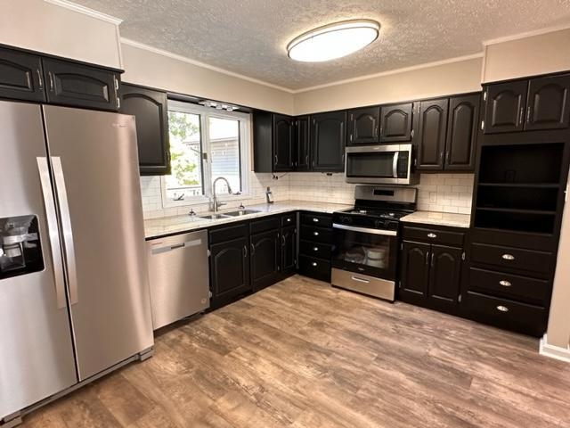 3567 Woodlane Dr, Philpot, Kentucky 42366, 4 Bedrooms Bedrooms, ,2 BathroomsBathrooms,Single Family Residence,For Sale,Woodlane Dr,88147