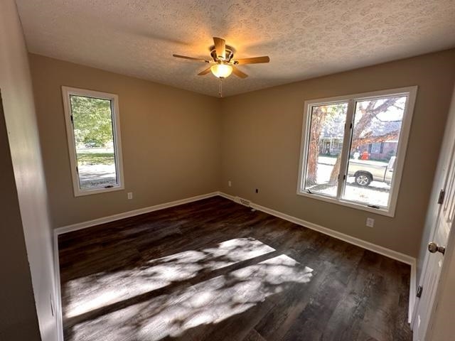 3567 Woodlane Dr, Philpot, Kentucky 42366, 4 Bedrooms Bedrooms, ,2 BathroomsBathrooms,Single Family Residence,For Sale,Woodlane Dr,88147