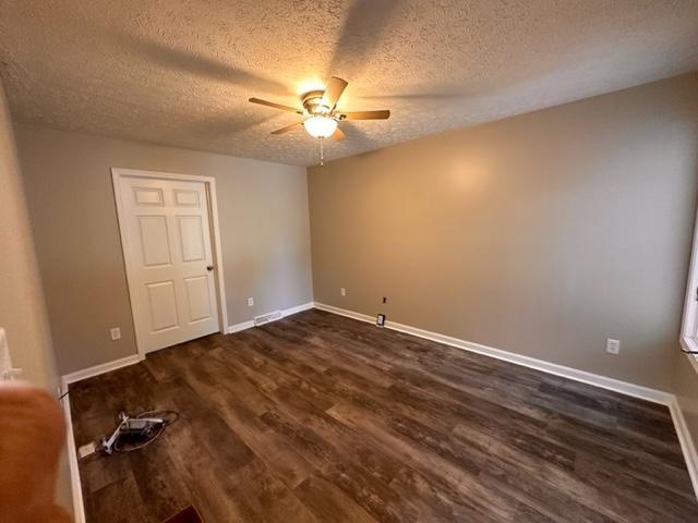 3567 Woodlane Dr, Philpot, Kentucky 42366, 4 Bedrooms Bedrooms, ,2 BathroomsBathrooms,Single Family Residence,For Sale,Woodlane Dr,88147
