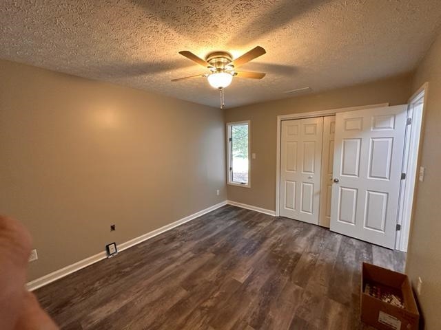 3567 Woodlane Dr, Philpot, Kentucky 42366, 4 Bedrooms Bedrooms, ,2 BathroomsBathrooms,Single Family Residence,For Sale,Woodlane Dr,88147
