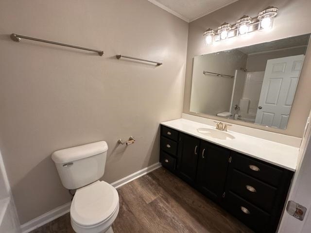 3567 Woodlane Dr, Philpot, Kentucky 42366, 4 Bedrooms Bedrooms, ,2 BathroomsBathrooms,Single Family Residence,For Sale,Woodlane Dr,88147