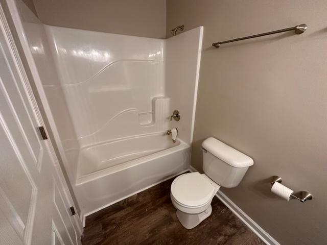 3567 Woodlane Dr, Philpot, Kentucky 42366, 4 Bedrooms Bedrooms, ,2 BathroomsBathrooms,Single Family Residence,For Sale,Woodlane Dr,88147