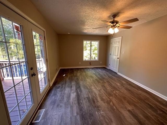 3567 Woodlane Dr, Philpot, Kentucky 42366, 4 Bedrooms Bedrooms, ,2 BathroomsBathrooms,Single Family Residence,For Sale,Woodlane Dr,88147