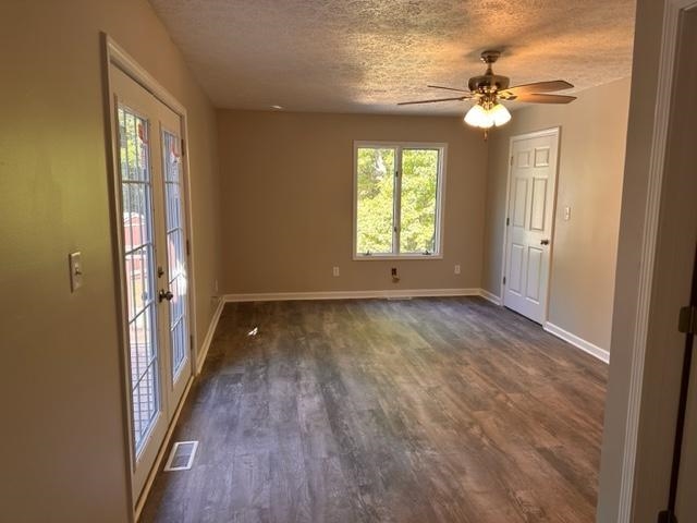 3567 Woodlane Dr, Philpot, Kentucky 42366, 4 Bedrooms Bedrooms, ,2 BathroomsBathrooms,Single Family Residence,For Sale,Woodlane Dr,88147