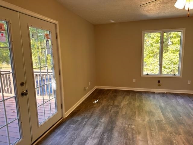 3567 Woodlane Dr, Philpot, Kentucky 42366, 4 Bedrooms Bedrooms, ,2 BathroomsBathrooms,Single Family Residence,For Sale,Woodlane Dr,88147