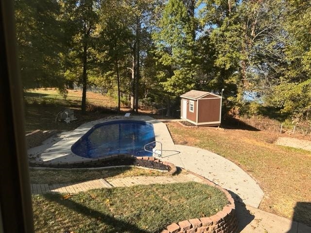 3567 Woodlane Dr, Philpot, Kentucky 42366, 4 Bedrooms Bedrooms, ,2 BathroomsBathrooms,Single Family Residence,For Sale,Woodlane Dr,88147